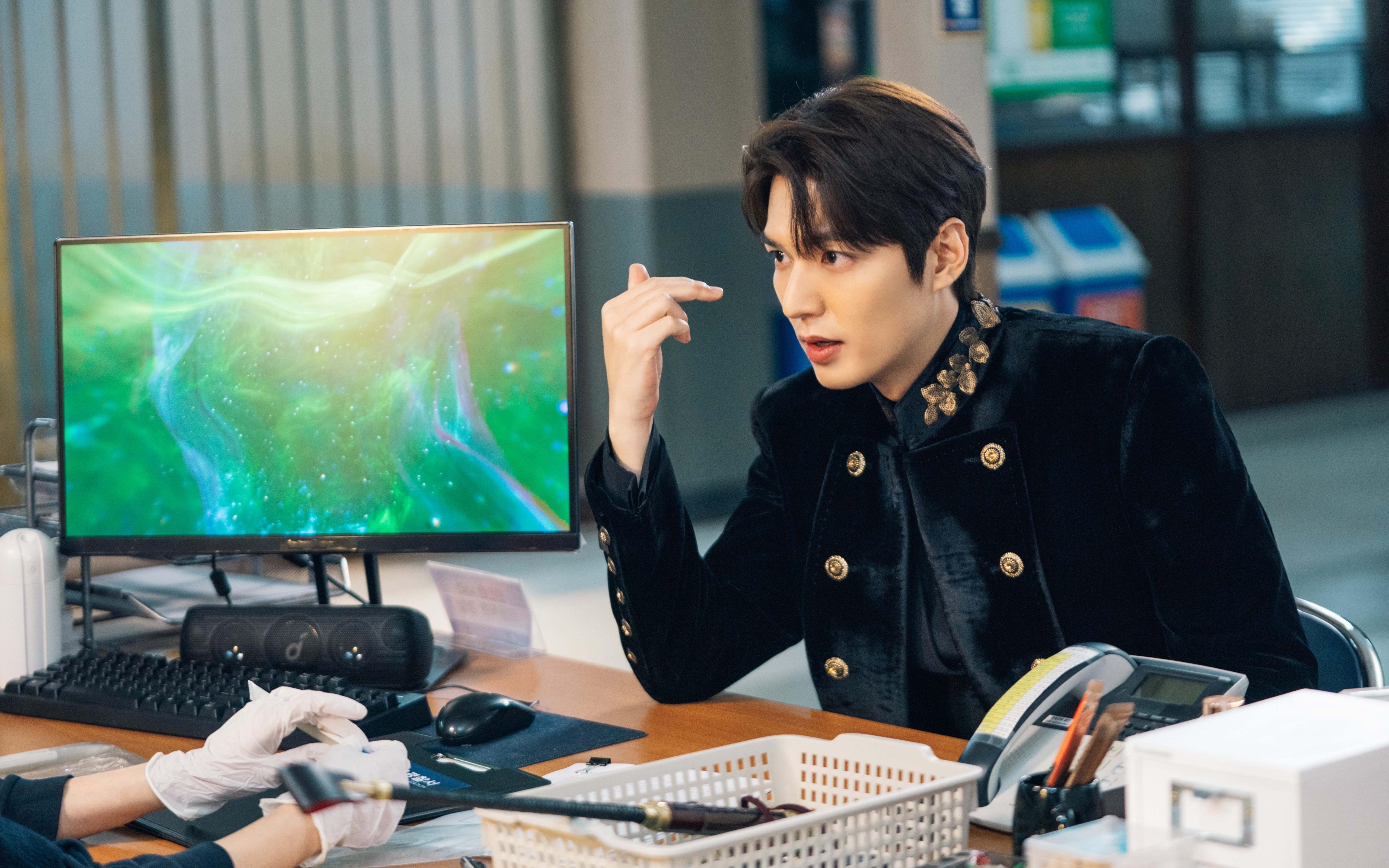 那一年,桑巴与红龙同时叩响命运之门