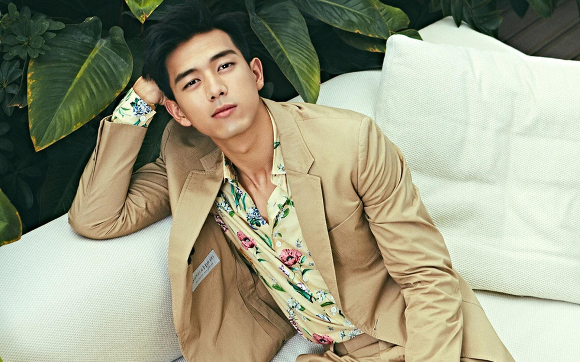 开云体育入口-跨界风暴，波兰足球终结秘鲁，德布劳内驰骋F1争冠赛道