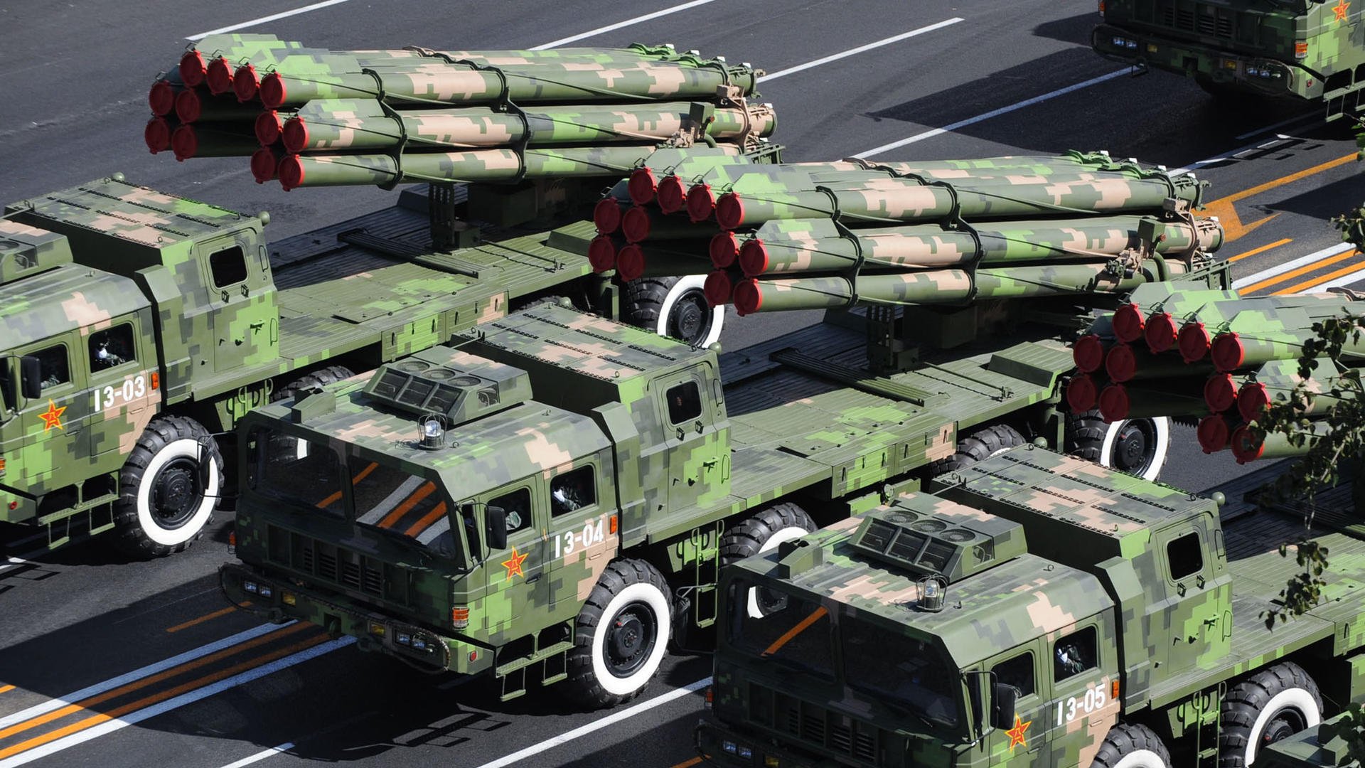 开云体育app-挑战者之夜，当浙江队的韧劲照亮贝恩的远射，体育的绝对秩序被撕开裂隙