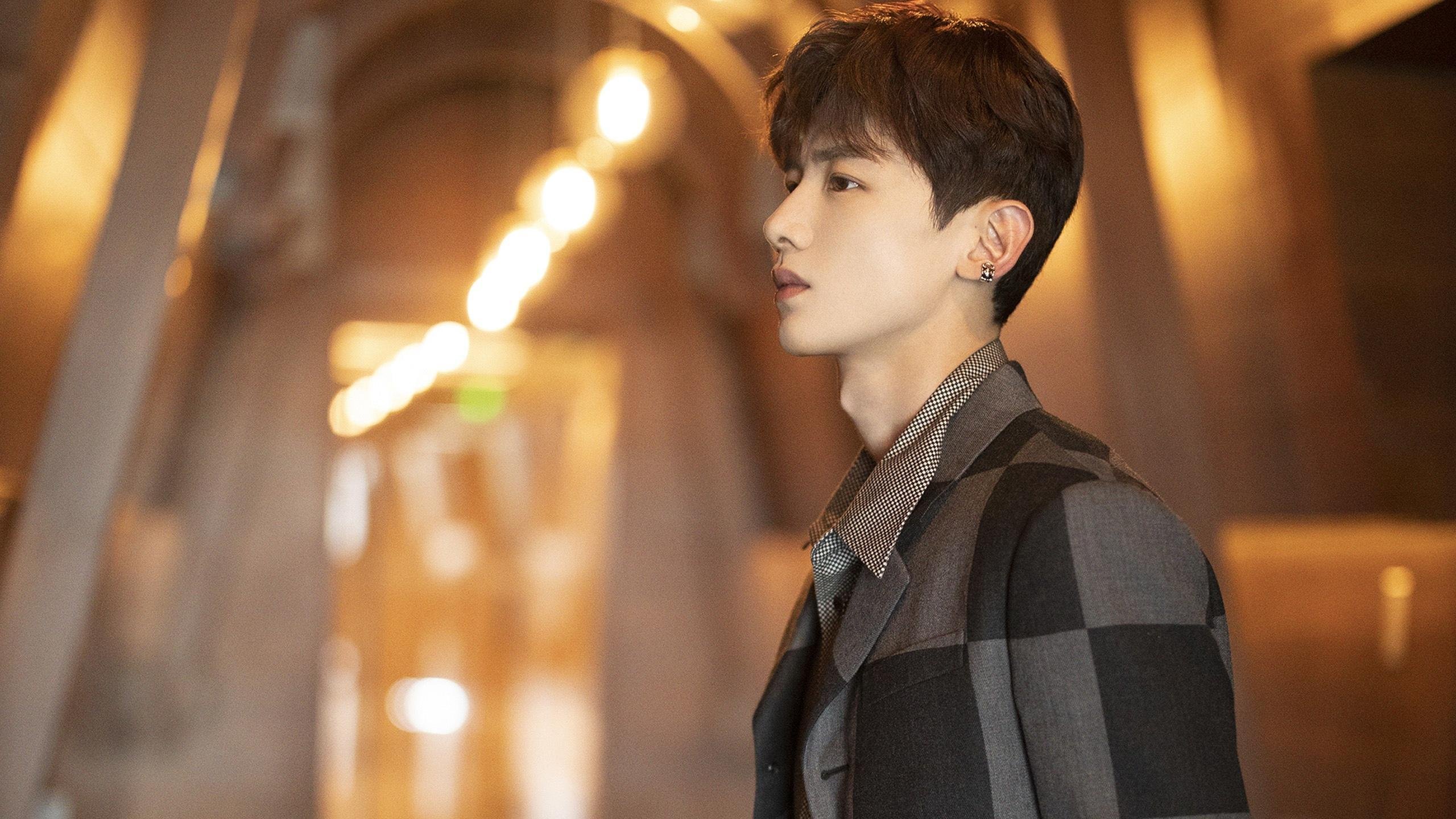 当维京风暴席卷七丘之城，欧冠淘汰赛上，那些以瑞典火力压制罗马的永恒时刻