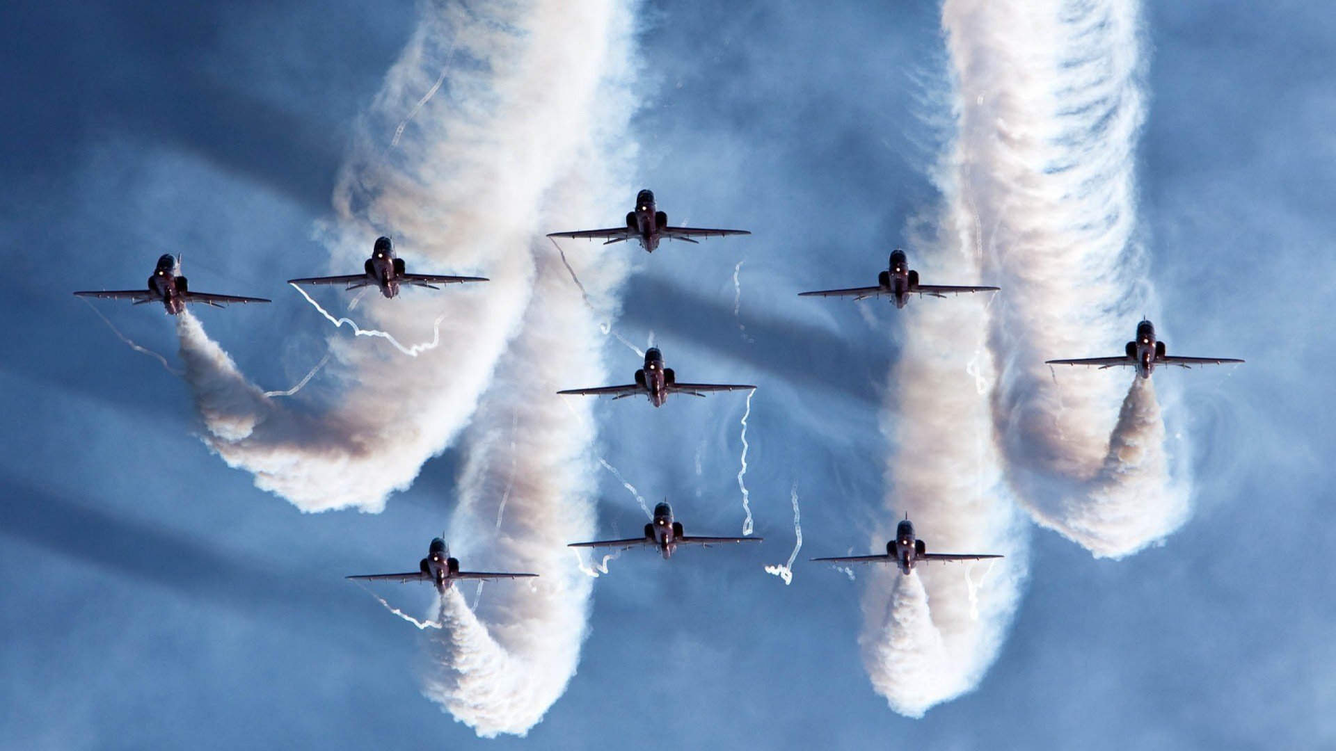 双城烽烟起，锡安定乾坤，当一座城，被一个人的天赋重新定义