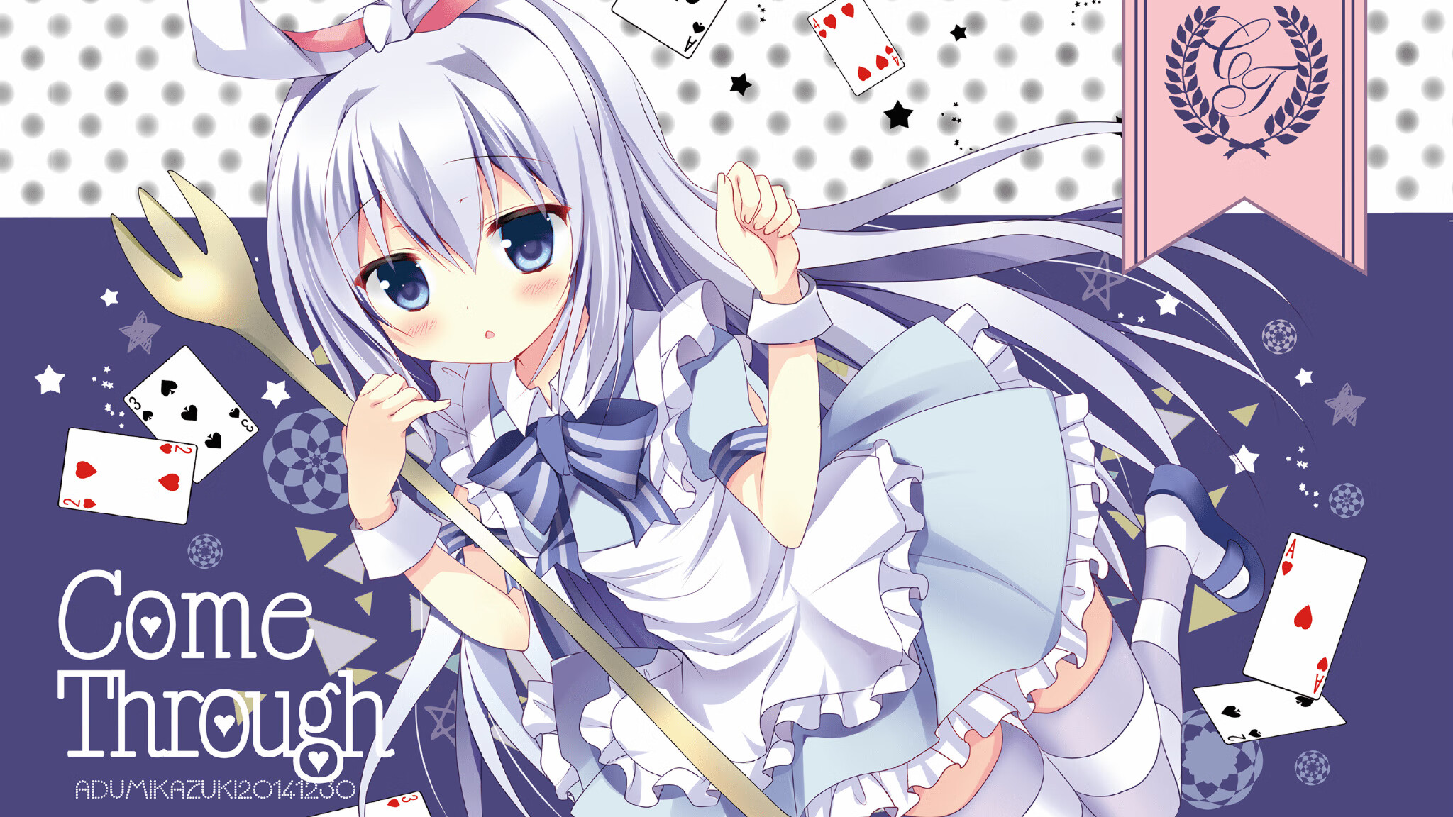 当全能已成唯一,巴尔韦德在淘汰赛之夜的决定性