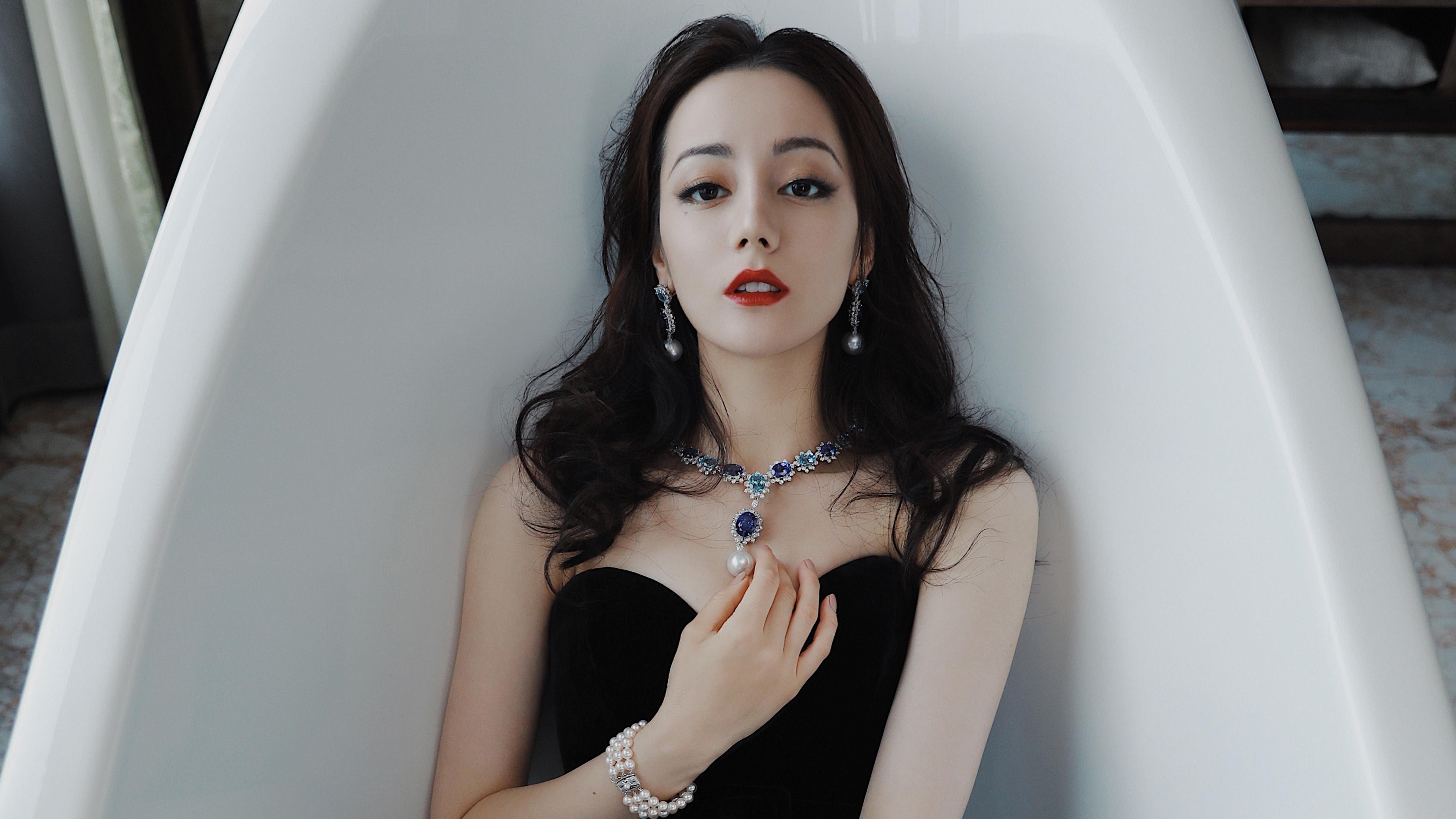 绝境交响,年度焦点之战中,亚特兰大如何奏响逆转马里的蓝色火焰