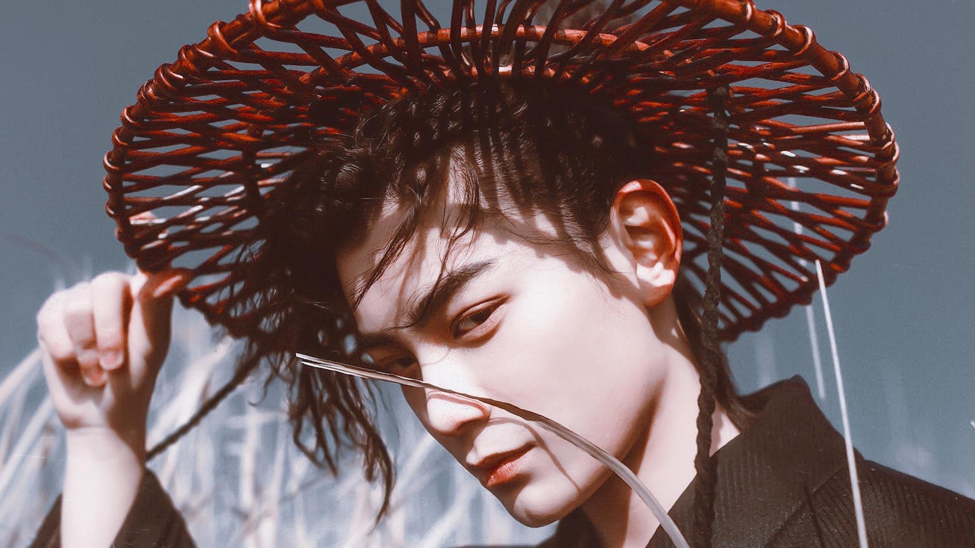 跨界王者,詹姆斯英超首秀一波流带走黄蜂,国王降临争冠战接管比赛