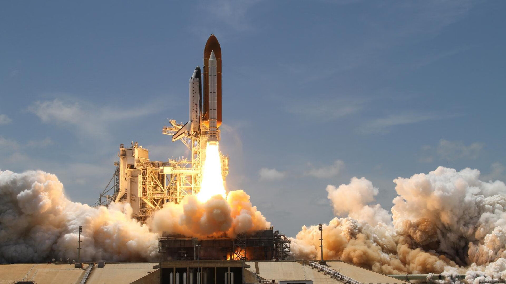 铁骑踏破圣城!布伦森41分熄灭马刺最后火焰,骑士强势晋级!