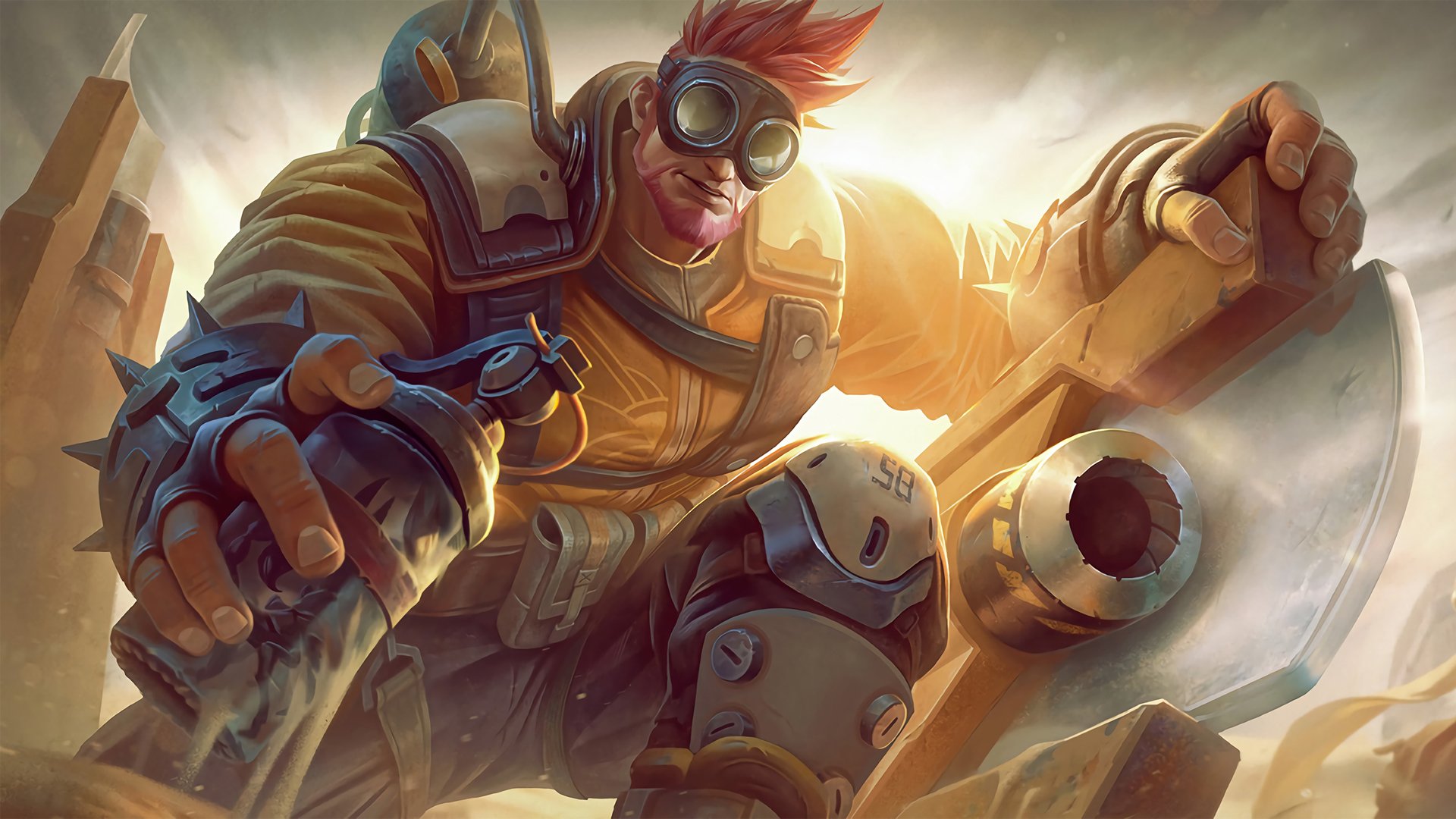 虚拟转播信号切断前一刻,整个世界看见迪巴拉在德甲争冠夜燃烧