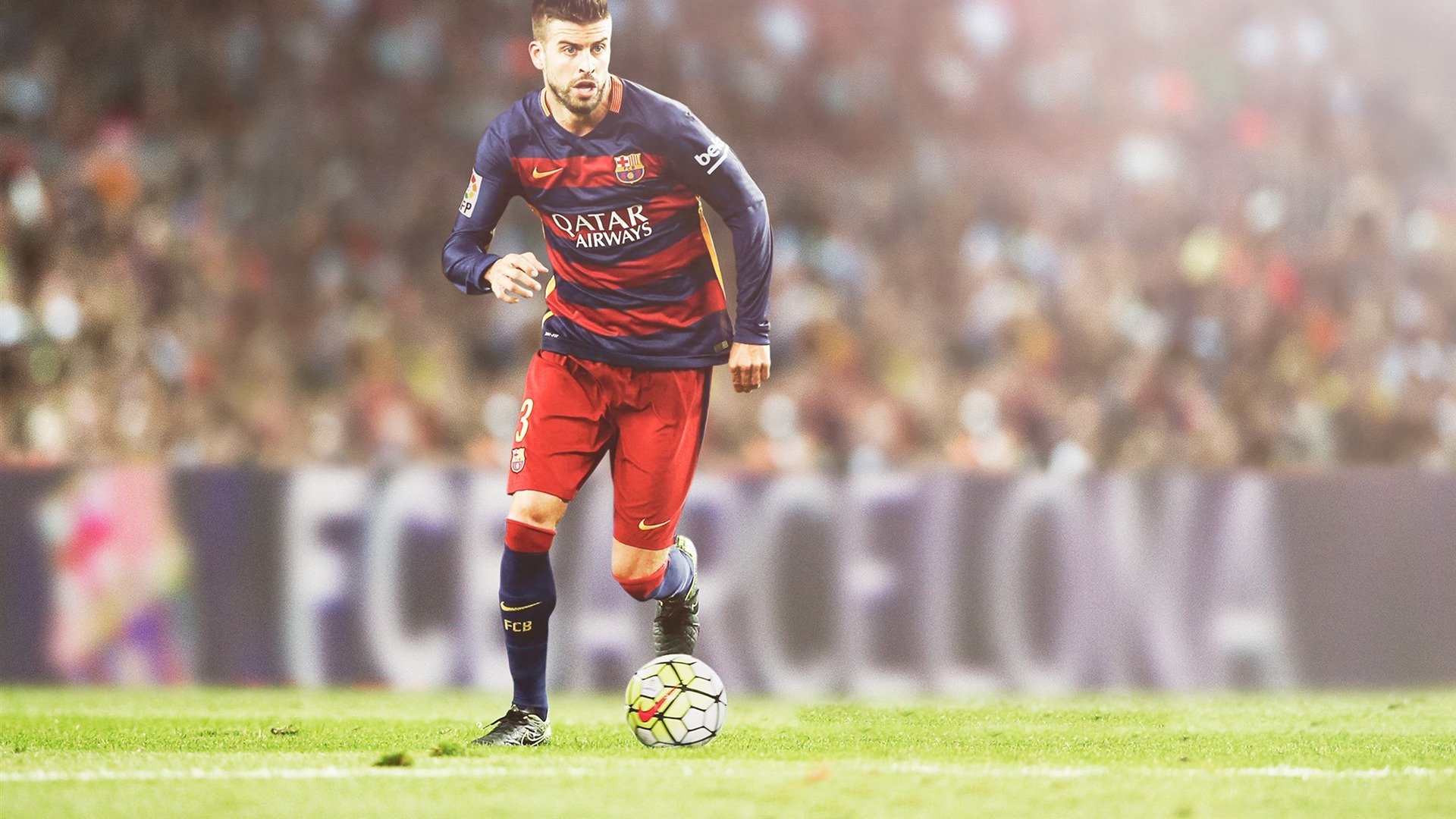 三笘薰的F1式超车与突尼斯式逆转,体育竞技的引擎轰鸣