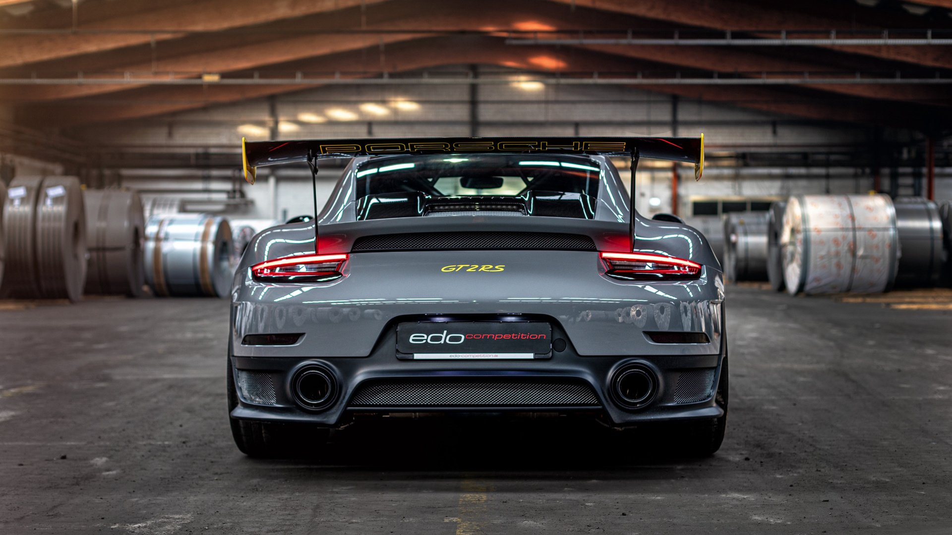 哈登是面镜子，照出深圳队狂胜吉林的战术未来