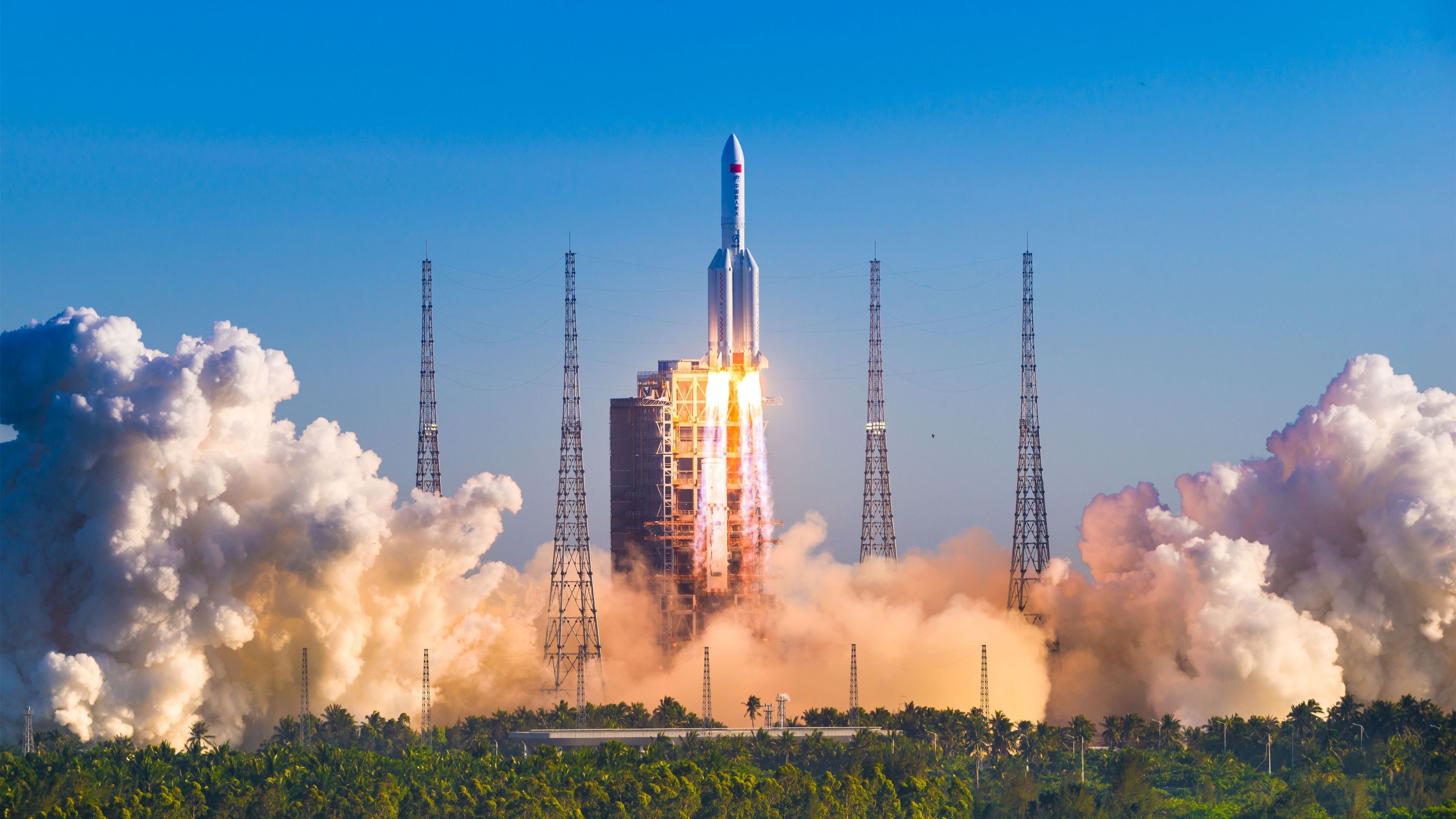 法比尼奥闪耀全场,尼斯压哨绝杀南美劲旅哥伦比亚