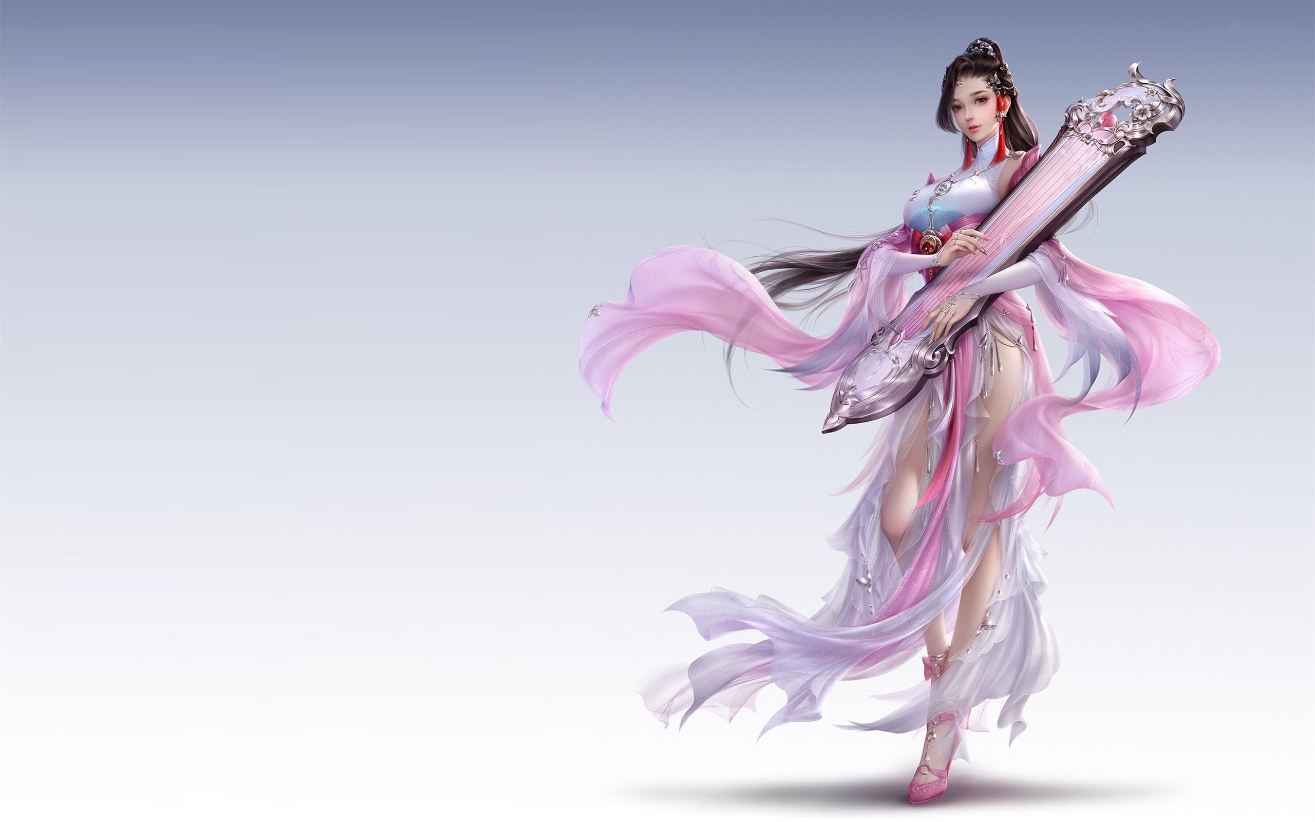 开云体育平台APP-（扩展思维后拟定的多个选项供选择）