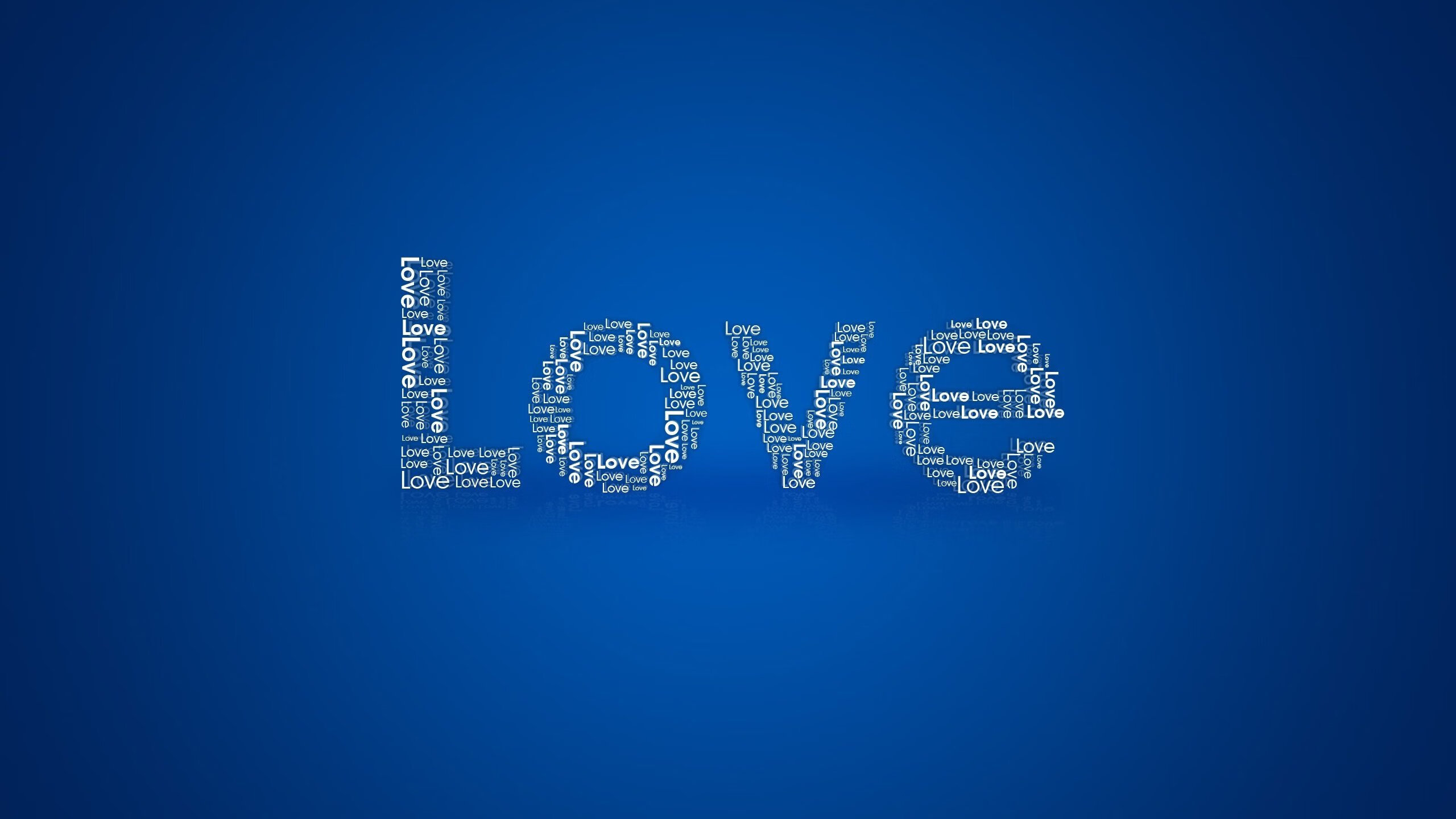 钢铁之门的天命，奥纳纳在美加墨的加时，与喀麦隆对乌拉圭的命运裁决