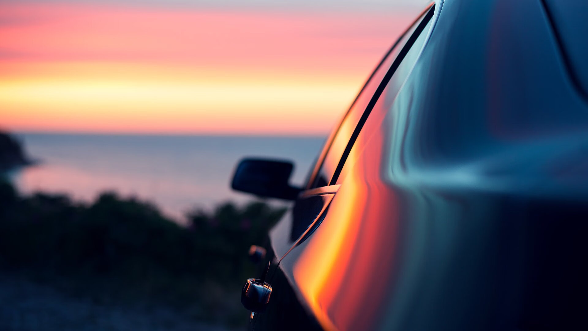 开云体育中国-跨界激励，福克斯NBA总决赛接管战，山西队全面压制老鹰队