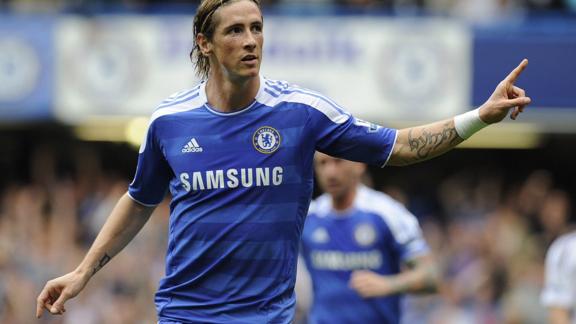 巨星闪光与团队碾压,格纳布里破茧,厄瓜多尔震撼世界