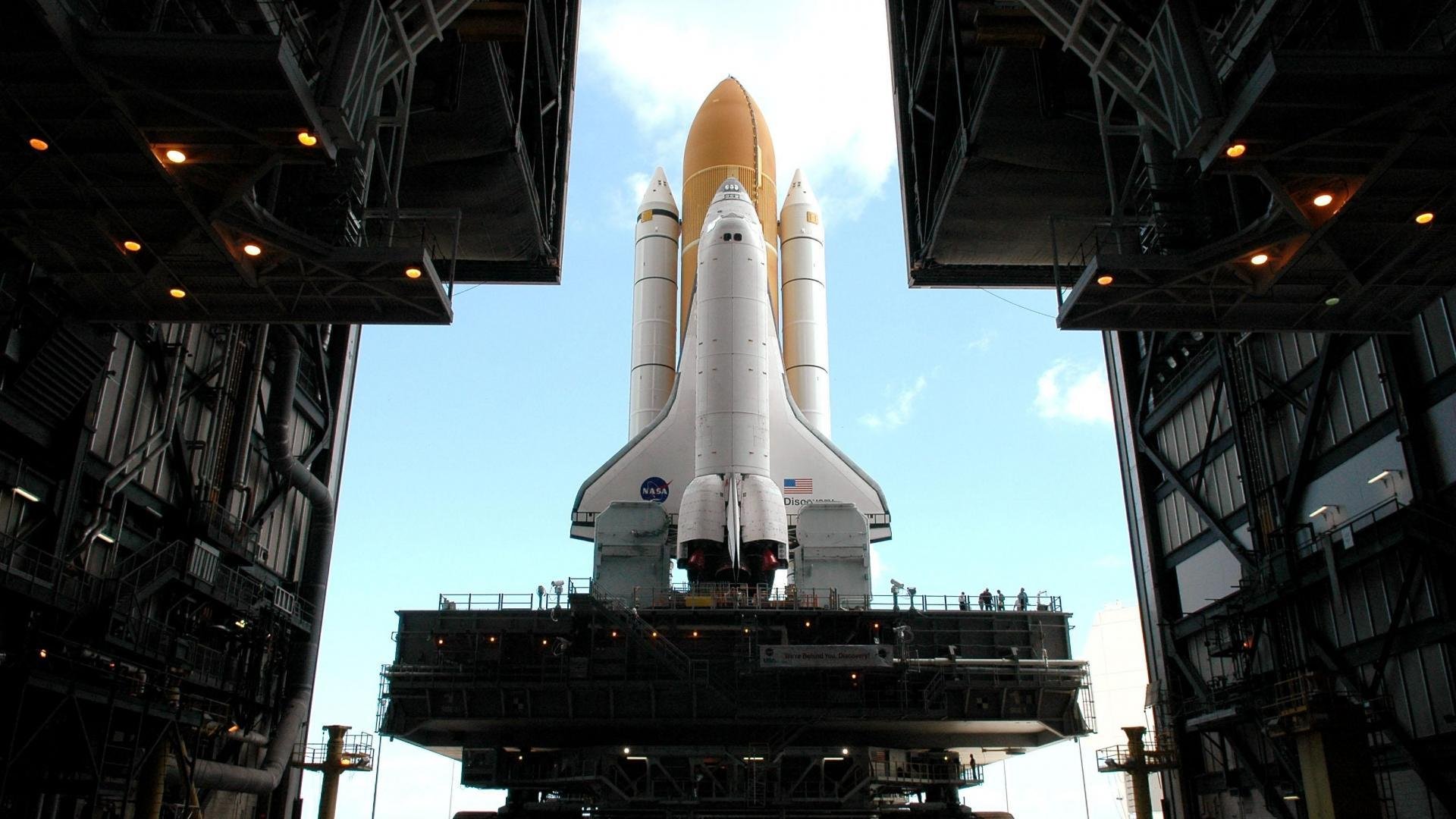 猎鹰撕裂永恒之城,迪亚斯双响助阿根廷强势拿下罗马