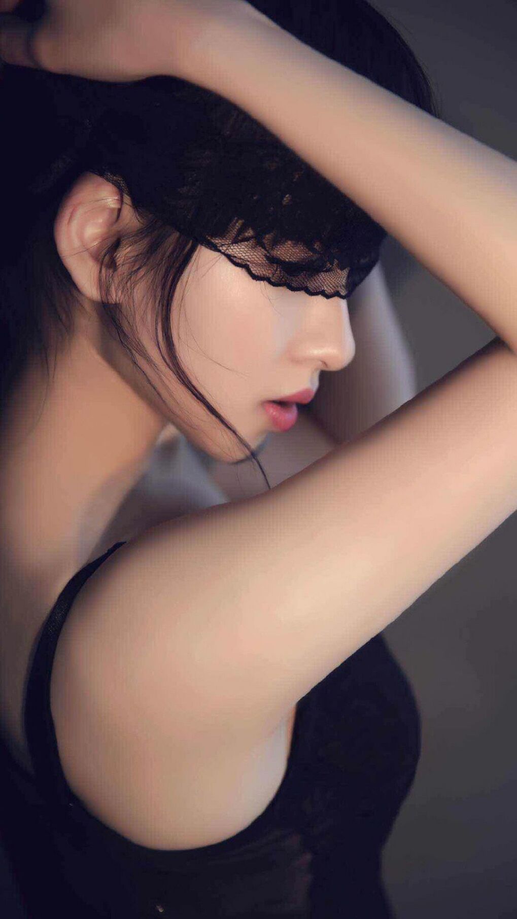 亚洲铁骑碾压欧洲堡垒,伊朗式火力何以让哈兰德评分拉满?