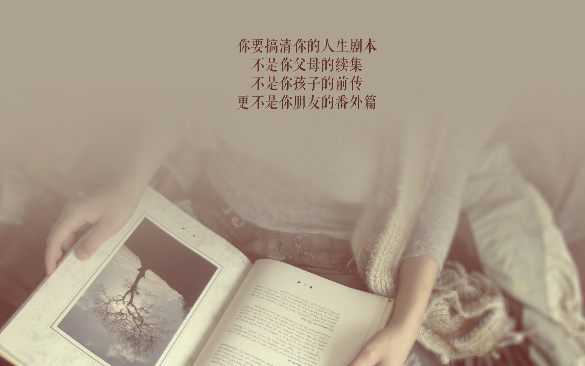 心跳的逆袭，摩洛哥与李刚仁，关键时刻的两种心跳
