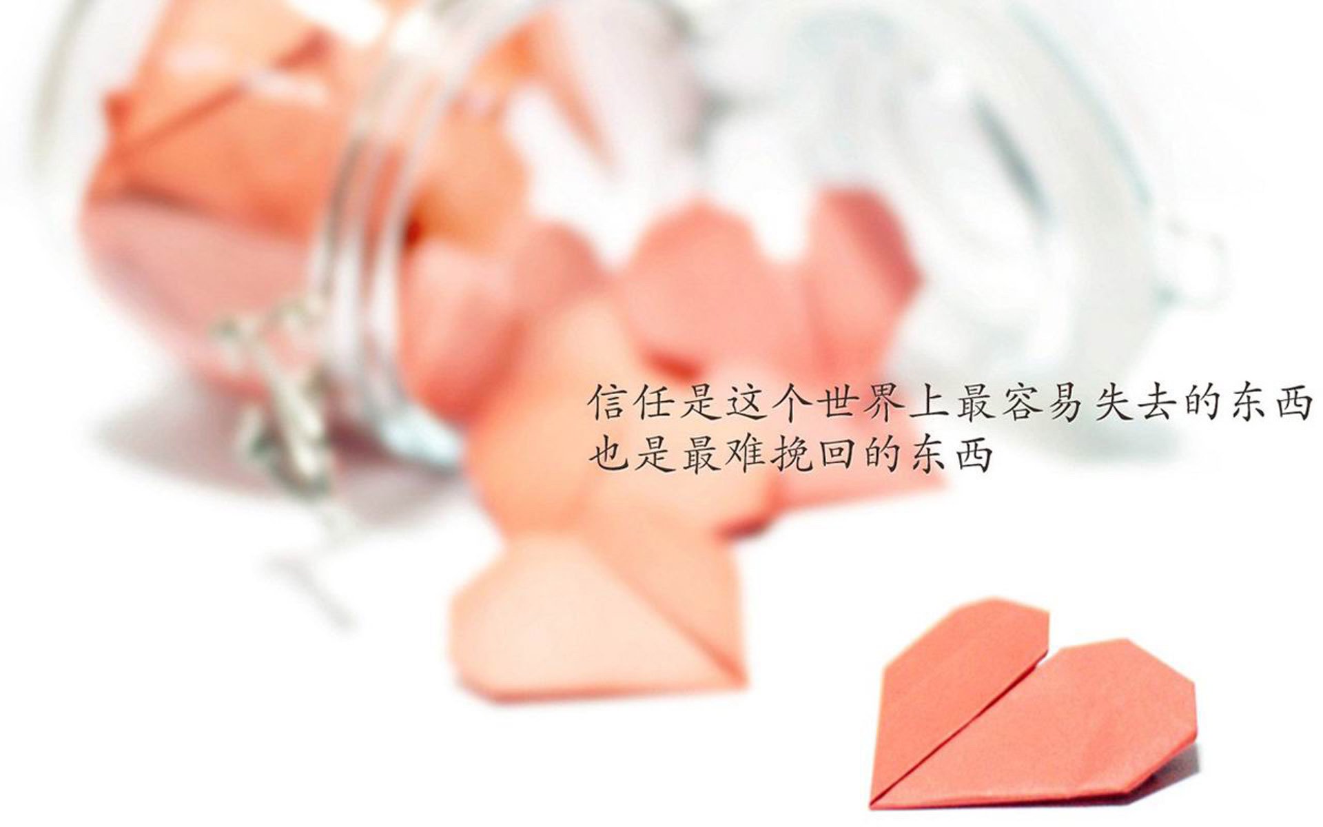 沸腾之夜,绝杀成诗,拉文那一记改写命运的三分