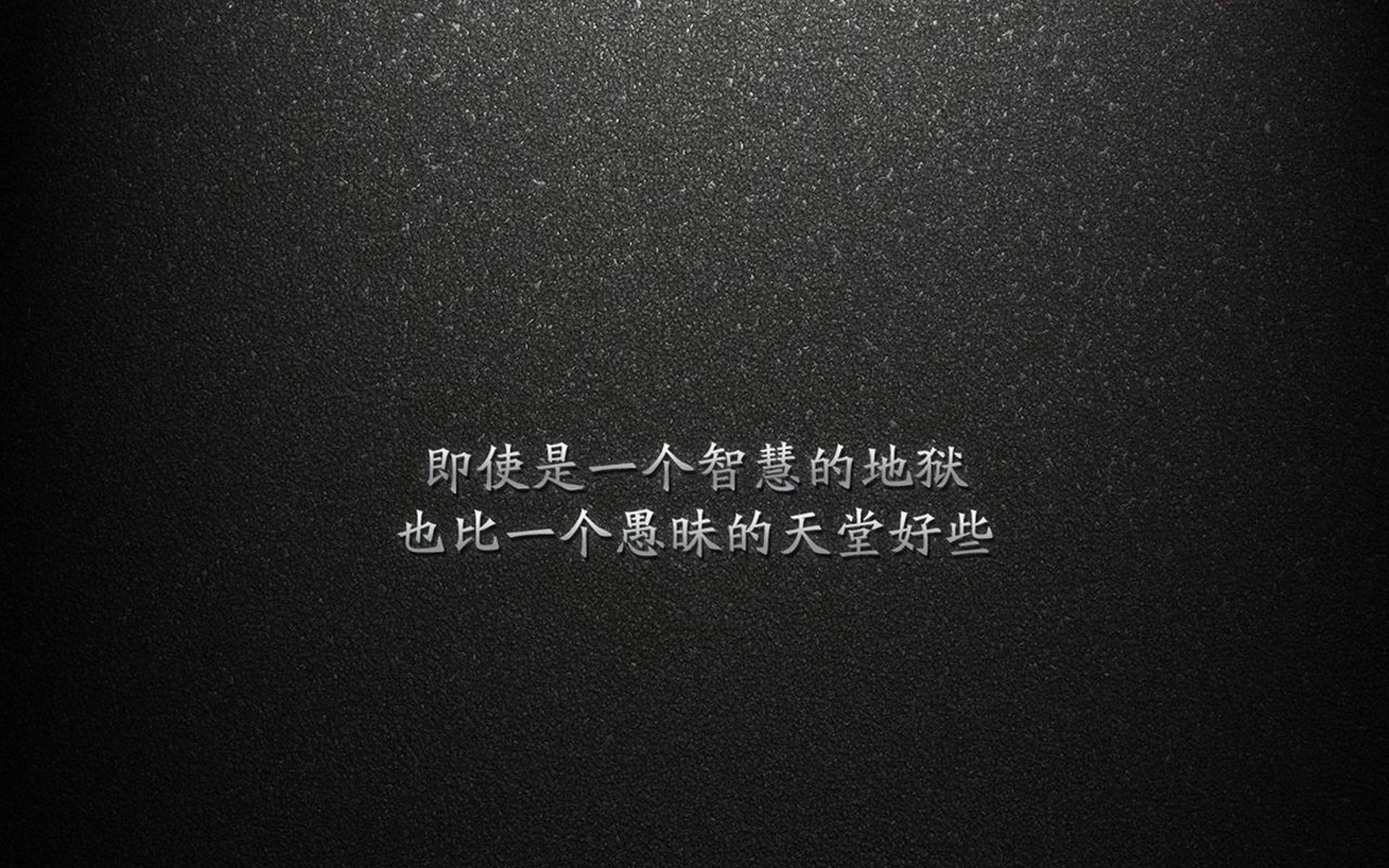 范弗利特时空折叠上海滩,一场篮球平行宇宙的攻防哲学