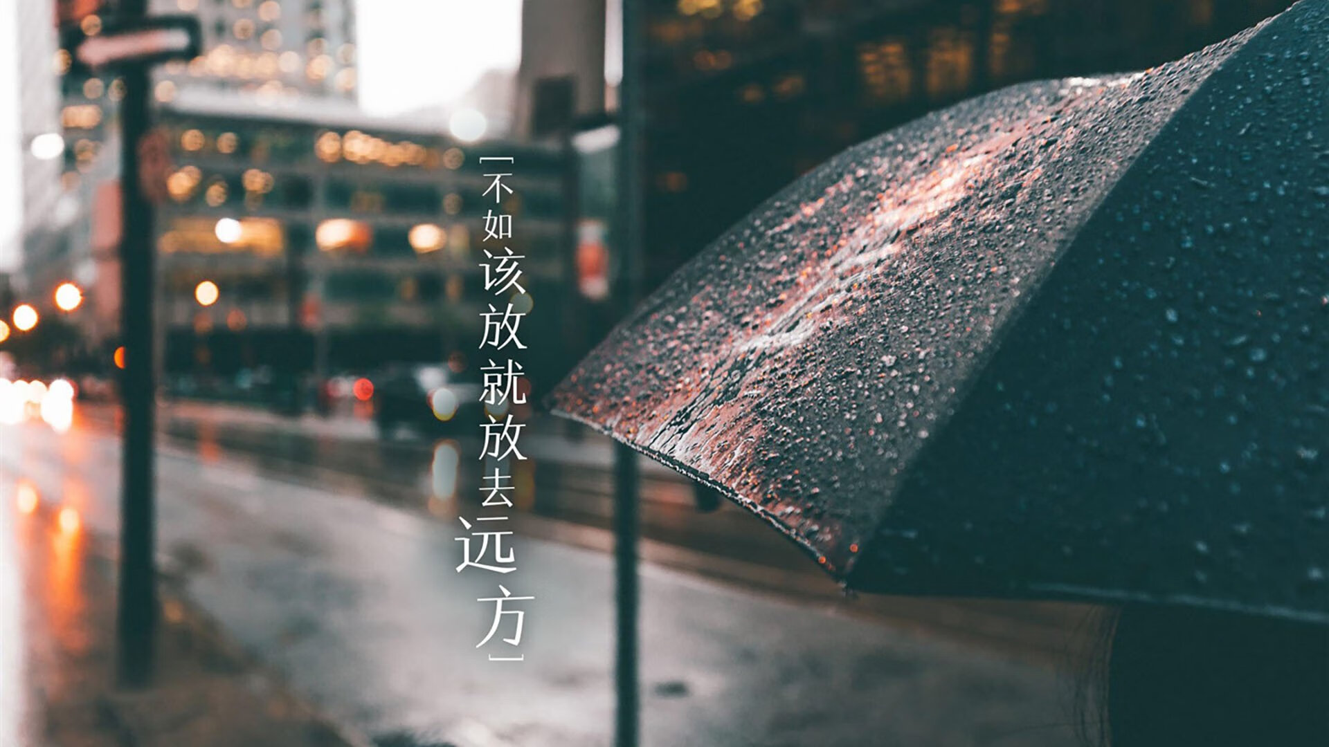 冷门英雄,库里化身边缘战将,活塞击溃奇才的关键先生
