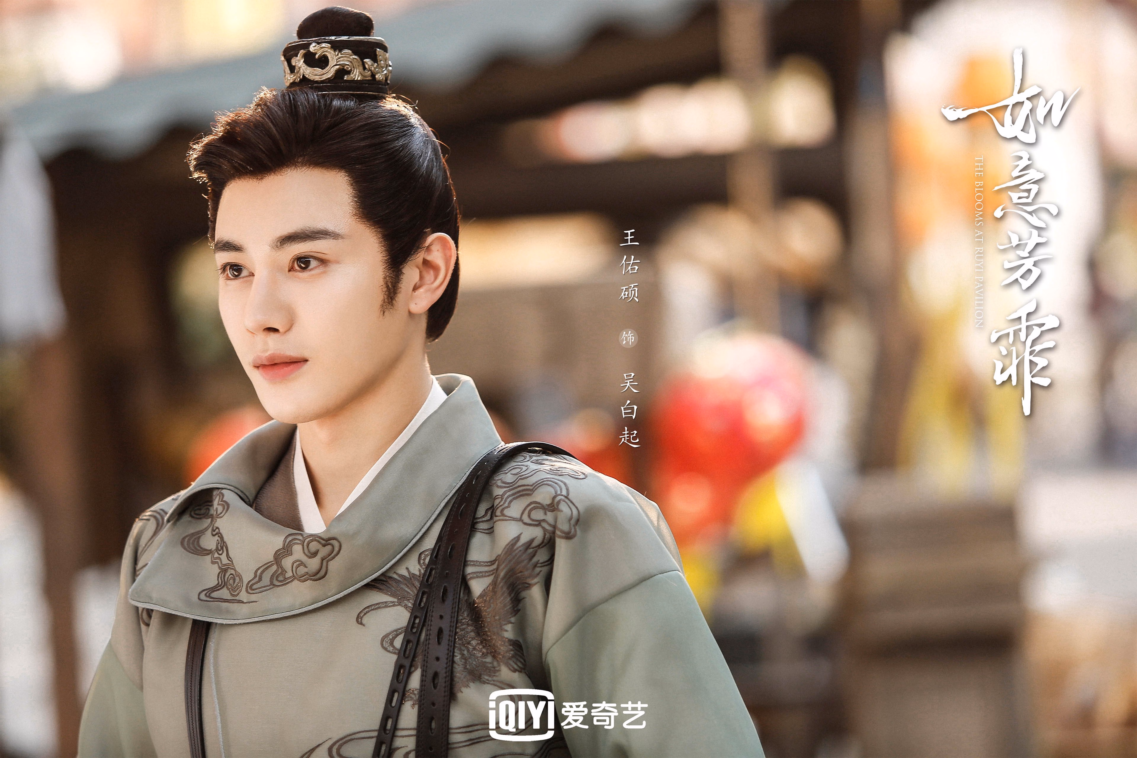 窒息美学!拉齐奥三线联动碾碎里昂,妖星迪亚斯上演暴走主宰秀