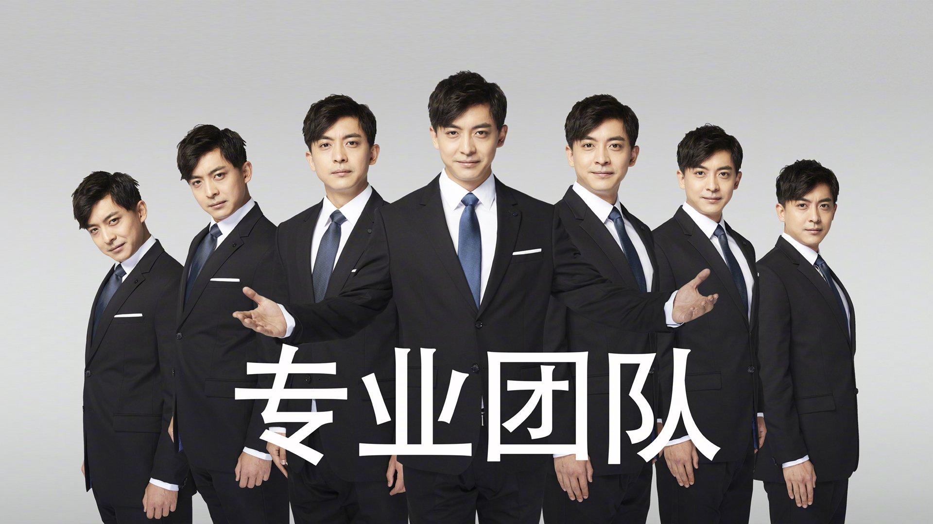 15分钟定律,从鹈鹕的团队爆发到杜兰特的个人接管