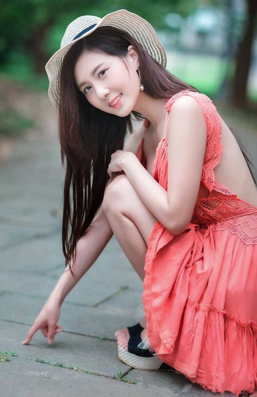 跨越边界的逆袭,雄鹿绝境翻盘北京,拉梅洛·鲍尔在世界排名战中加冕权杖