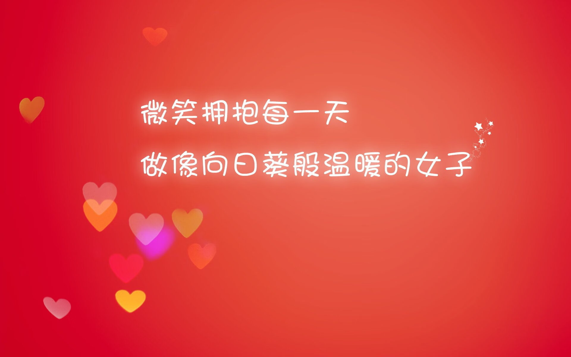 篮球场上的欧冠之夜，当76人用窒息防守导演篮网的淘汰赛悲歌