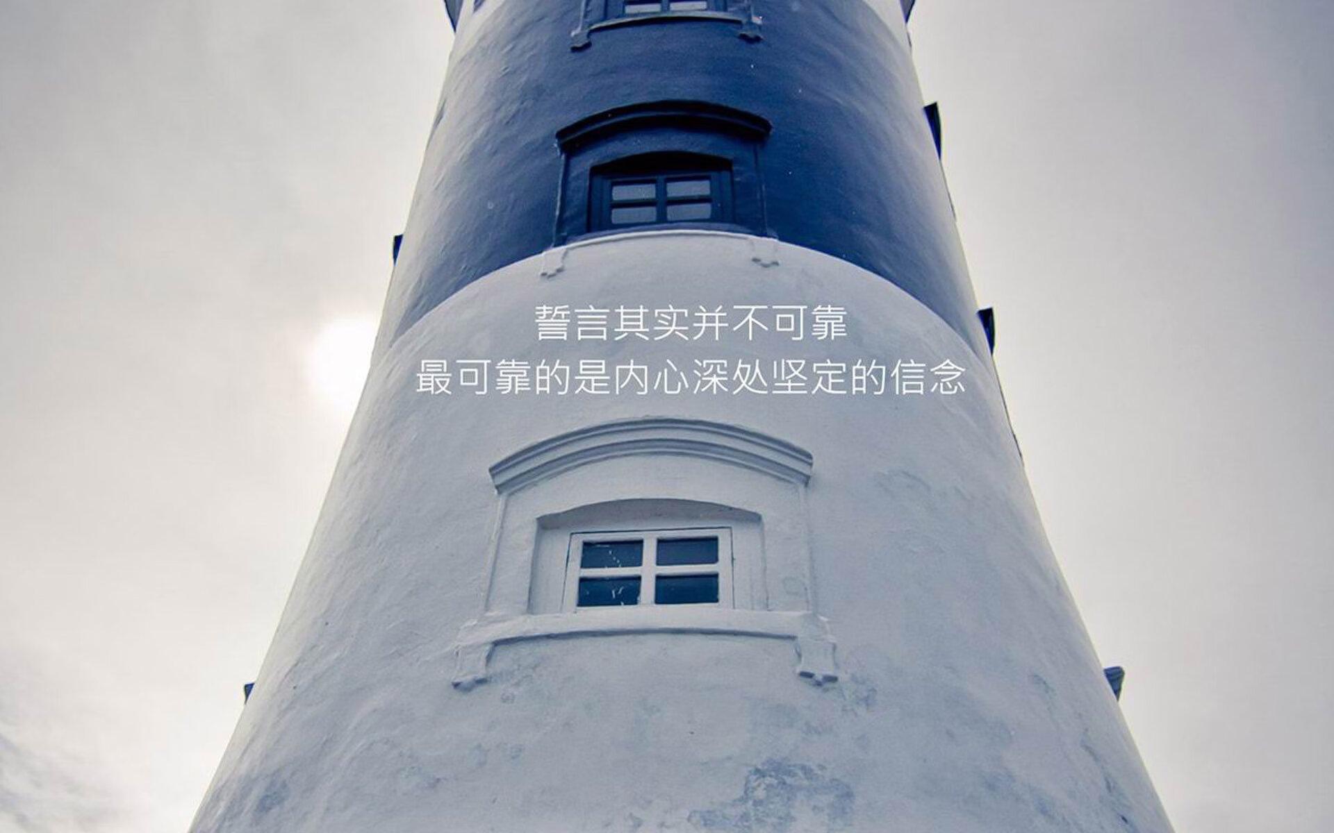 蓝月风暴再袭欧陆,曼城连击压制塞维利亚,萨卡化身终结者