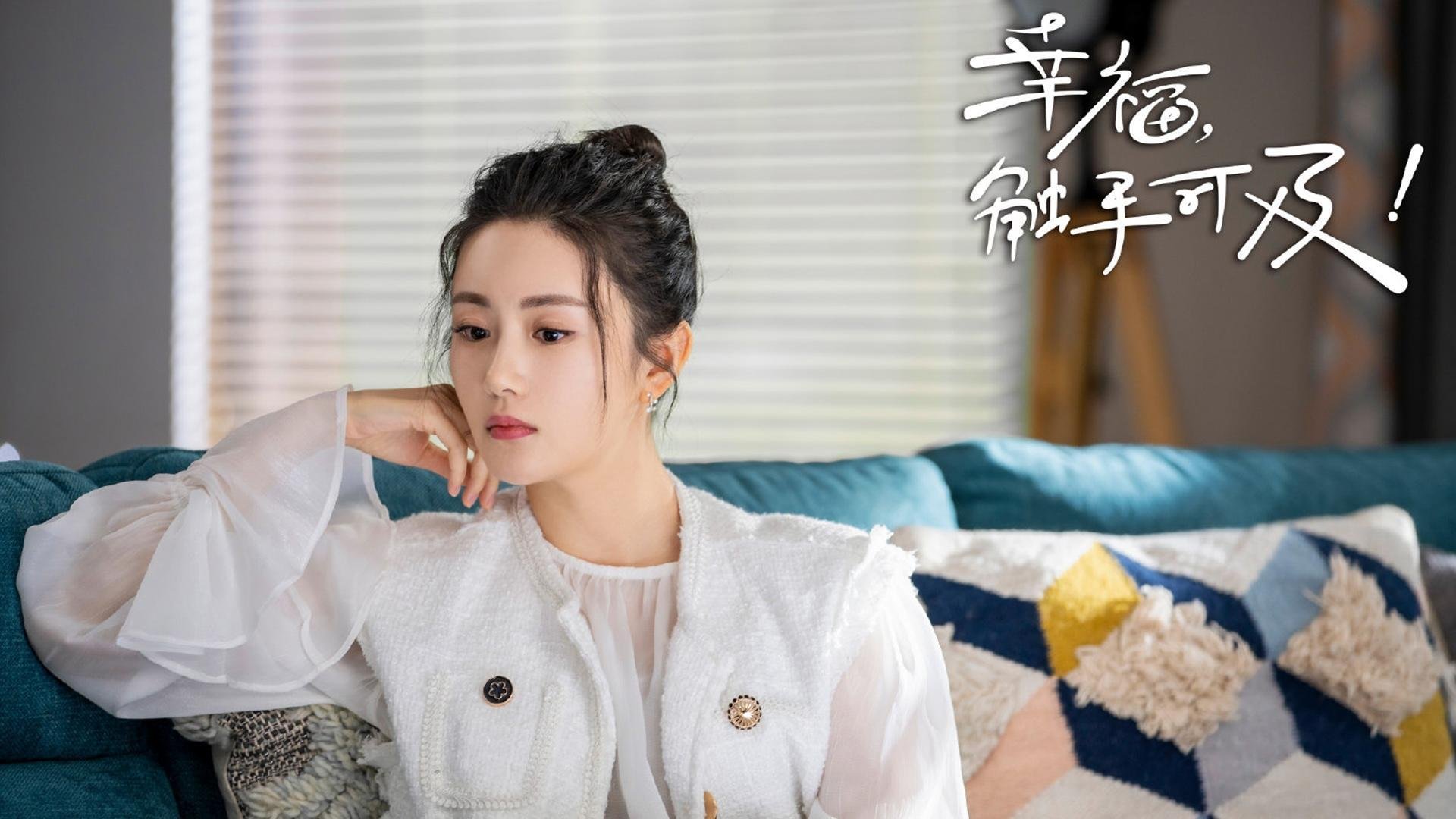 篮球世界没有边界,凯尔特人深圳行与恩比德的大舞台哲学