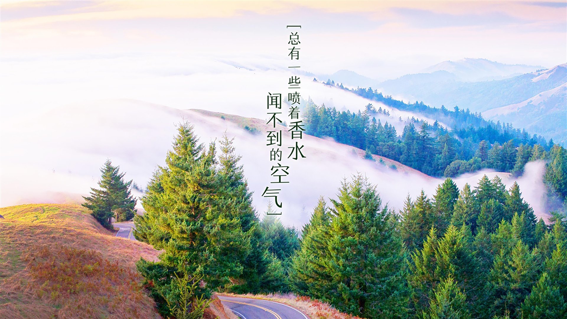 活塞掀翻掘金,一场跨越十一年的东决预言