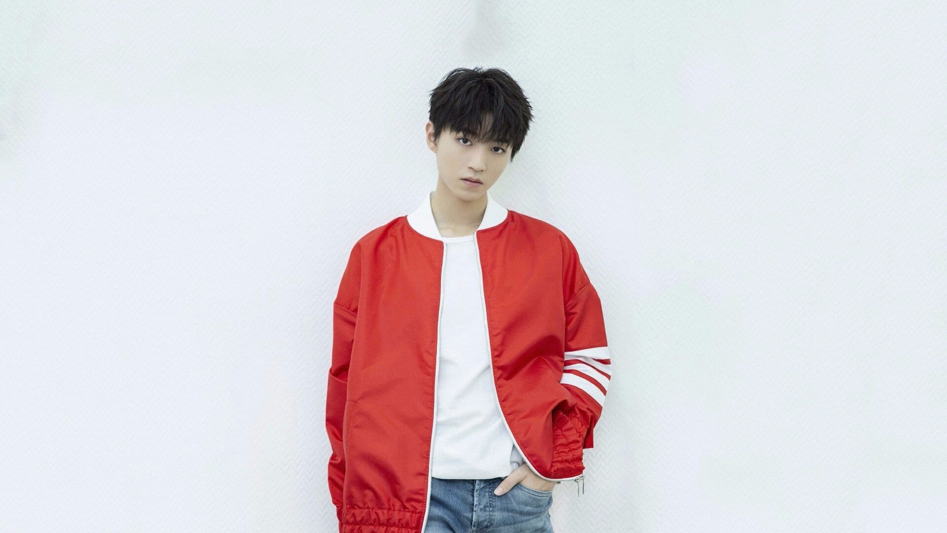 拉齐奥奏响东欧狂想曲,奥利维耶大师级指挥定乾坤