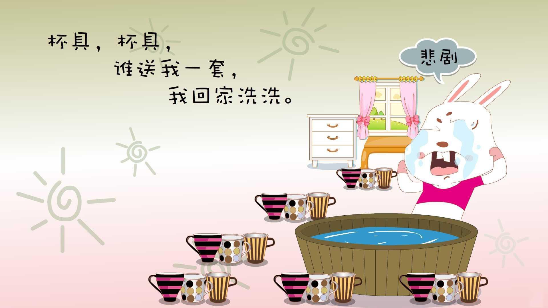 双星闪耀!尼克斯三分雨淹没步行者,武切维奇空砍生涯之夜