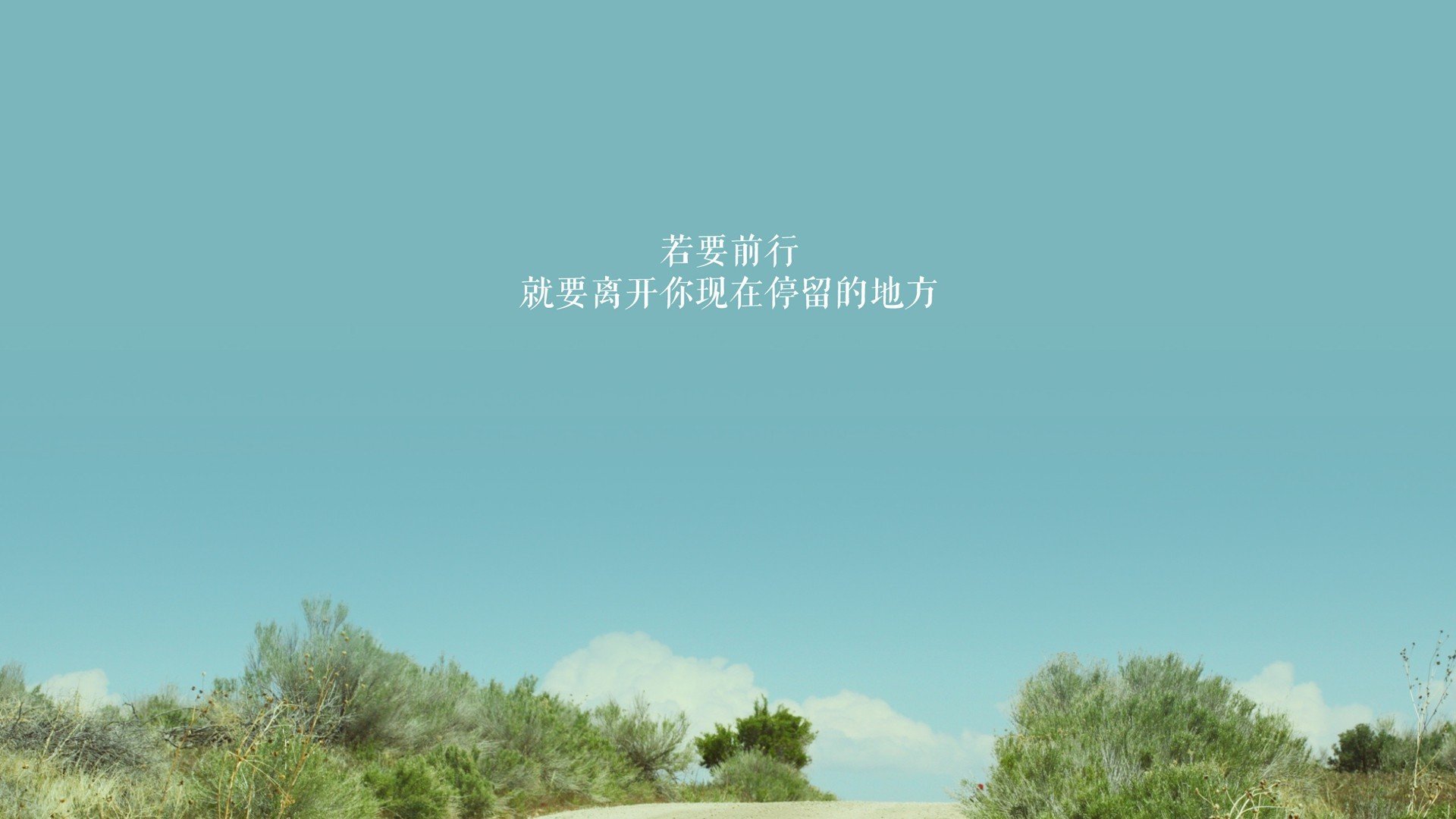 不在焦点中心,却在胜负核心,本泽马导演的年度焦点之夜