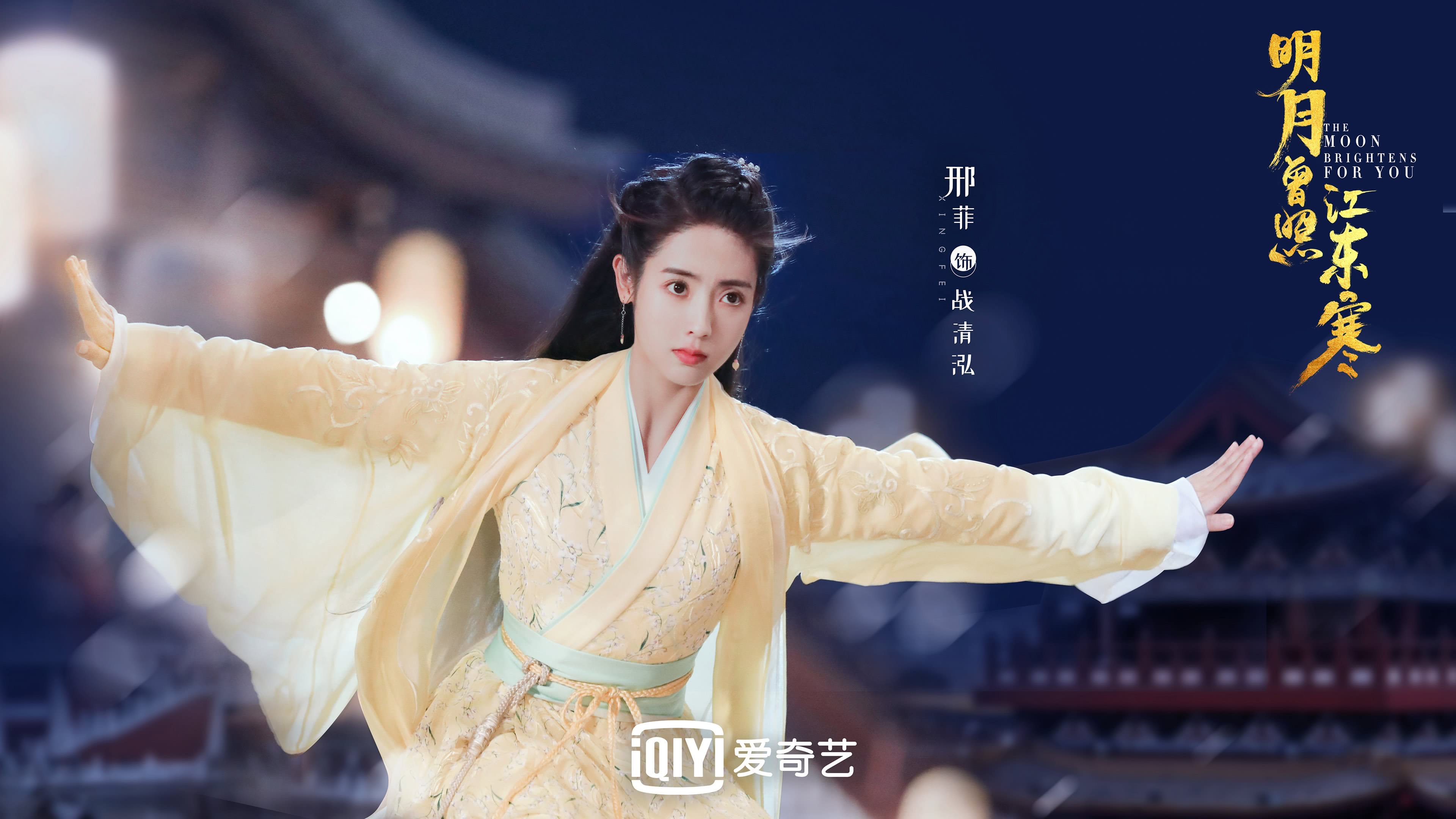 数据背后,塔图姆的胜负手与老鹰胜利之间的三重暗合