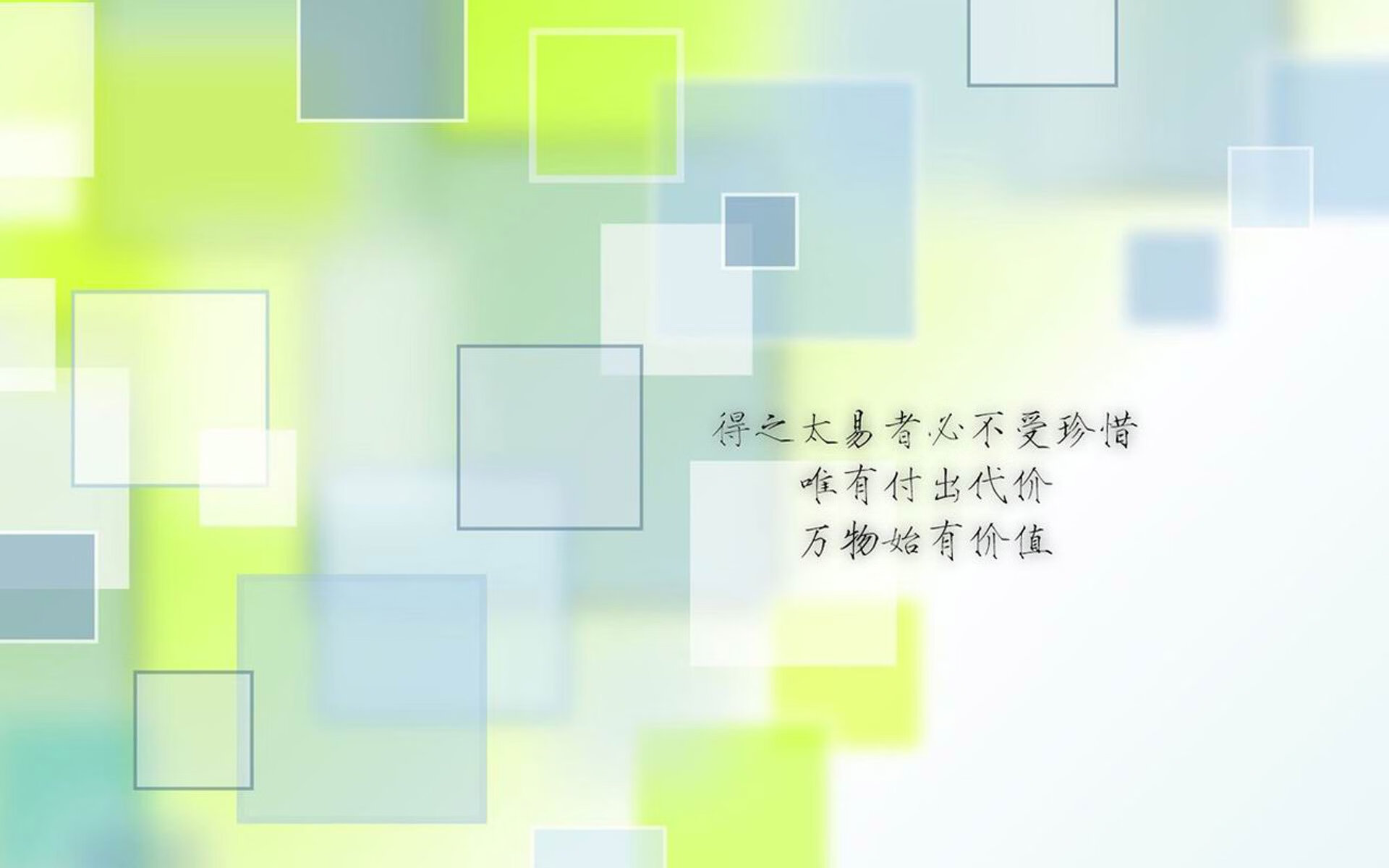 三头怪轰82分接管末节！班凯罗关键三分雨浇灭灰熊反扑