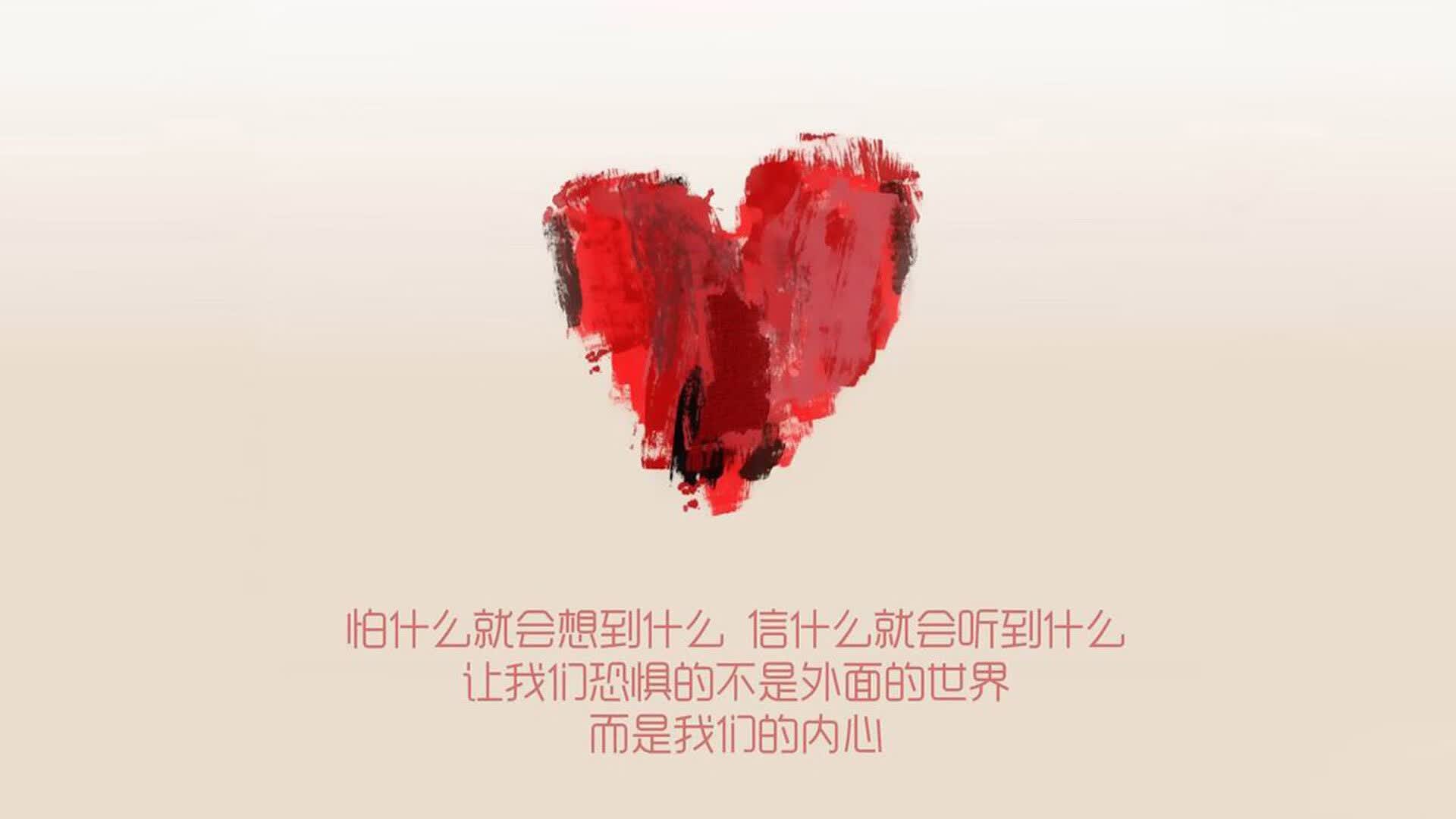 进化论，从波士顿钢铁森林到马尼拉星辰大海