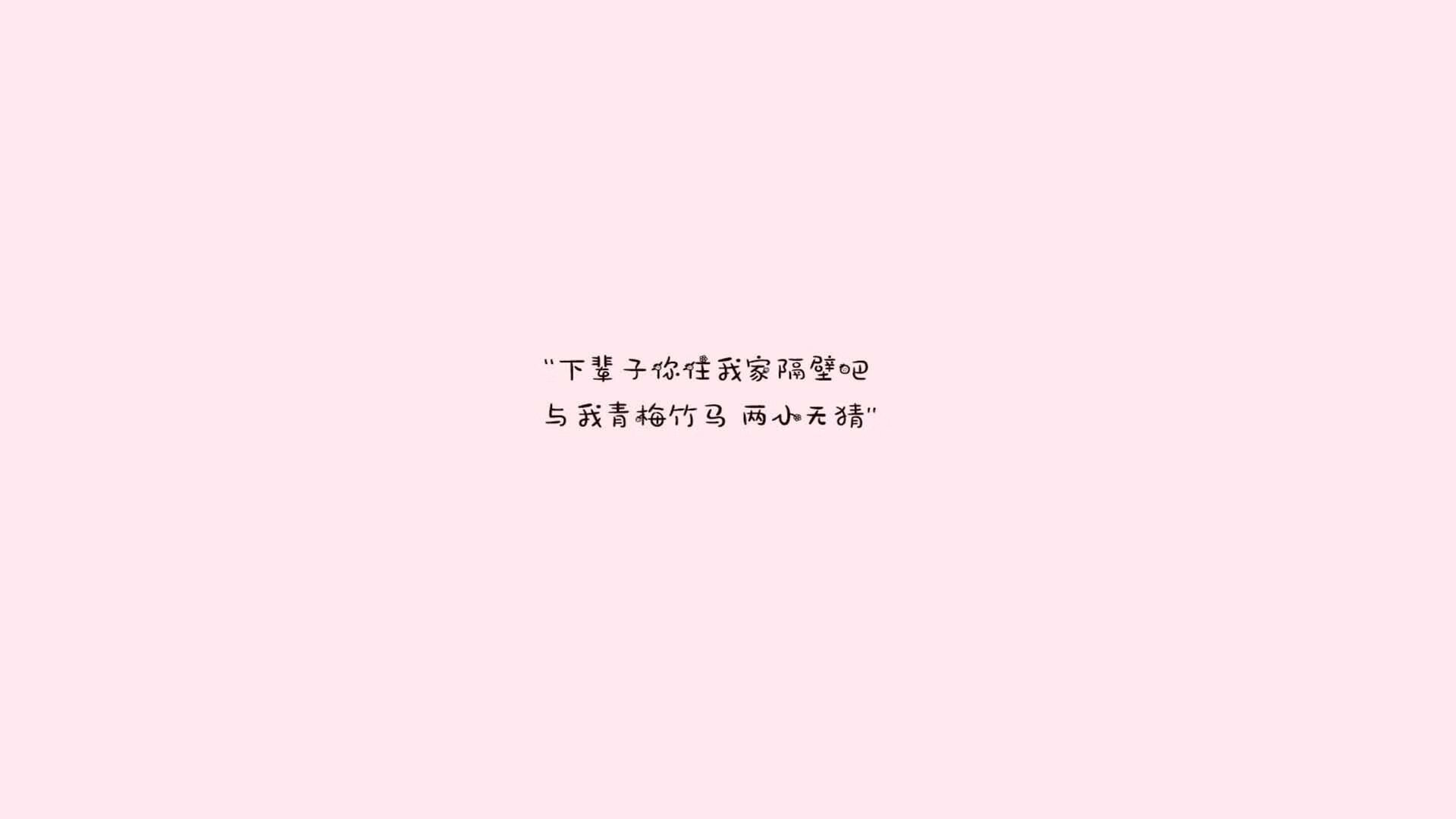 布伦森之舞,艺术之夜,唯一的主宰