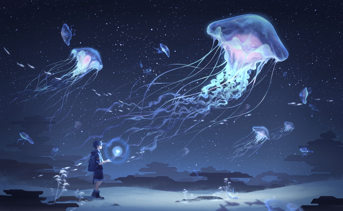 一波流狂潮席卷华盛顿!浓眉擎天柱撑起独行侠逆转脊梁