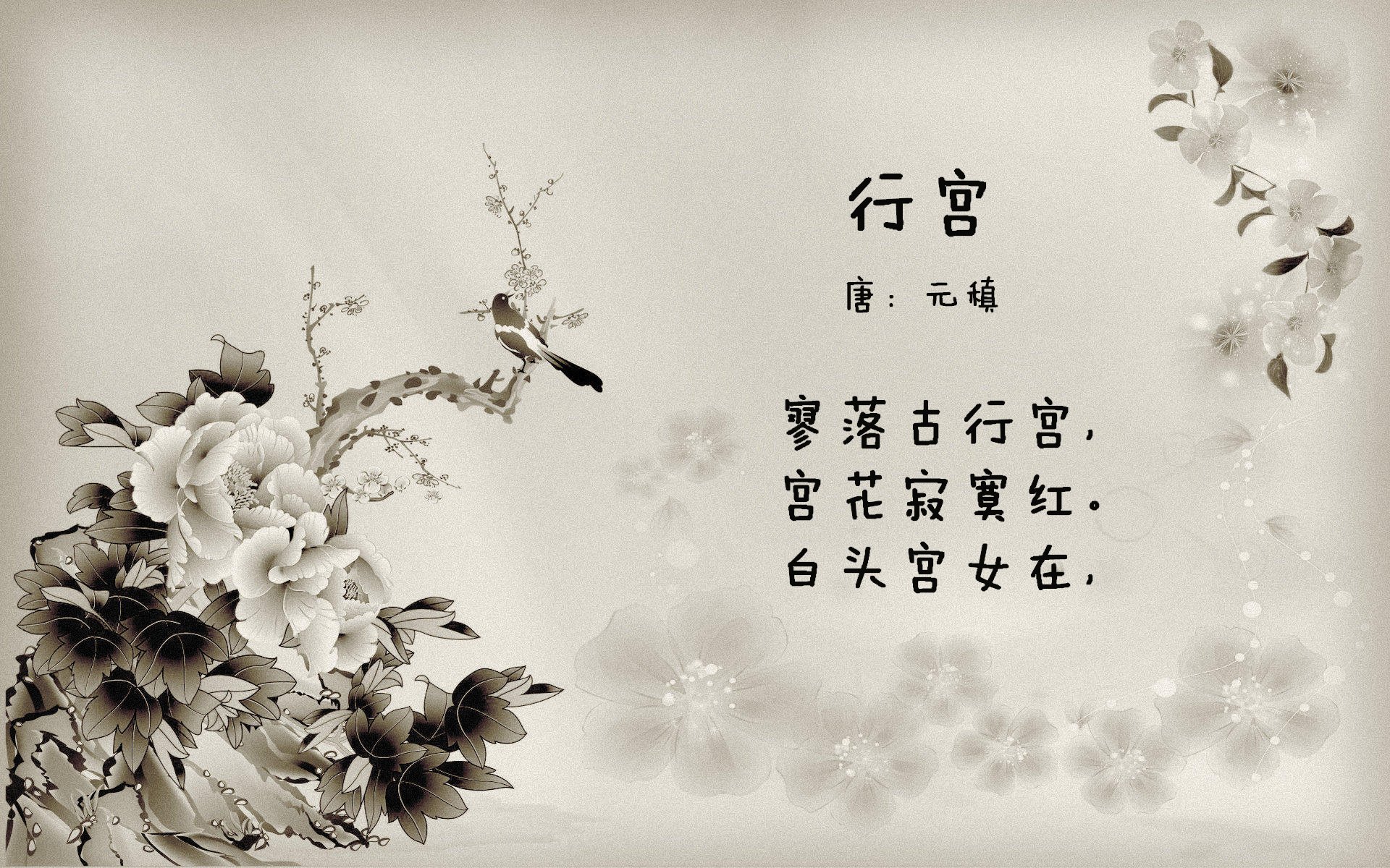 墨西哥绝杀厄瓜多尔,弗拉霍维奇的完美之夜