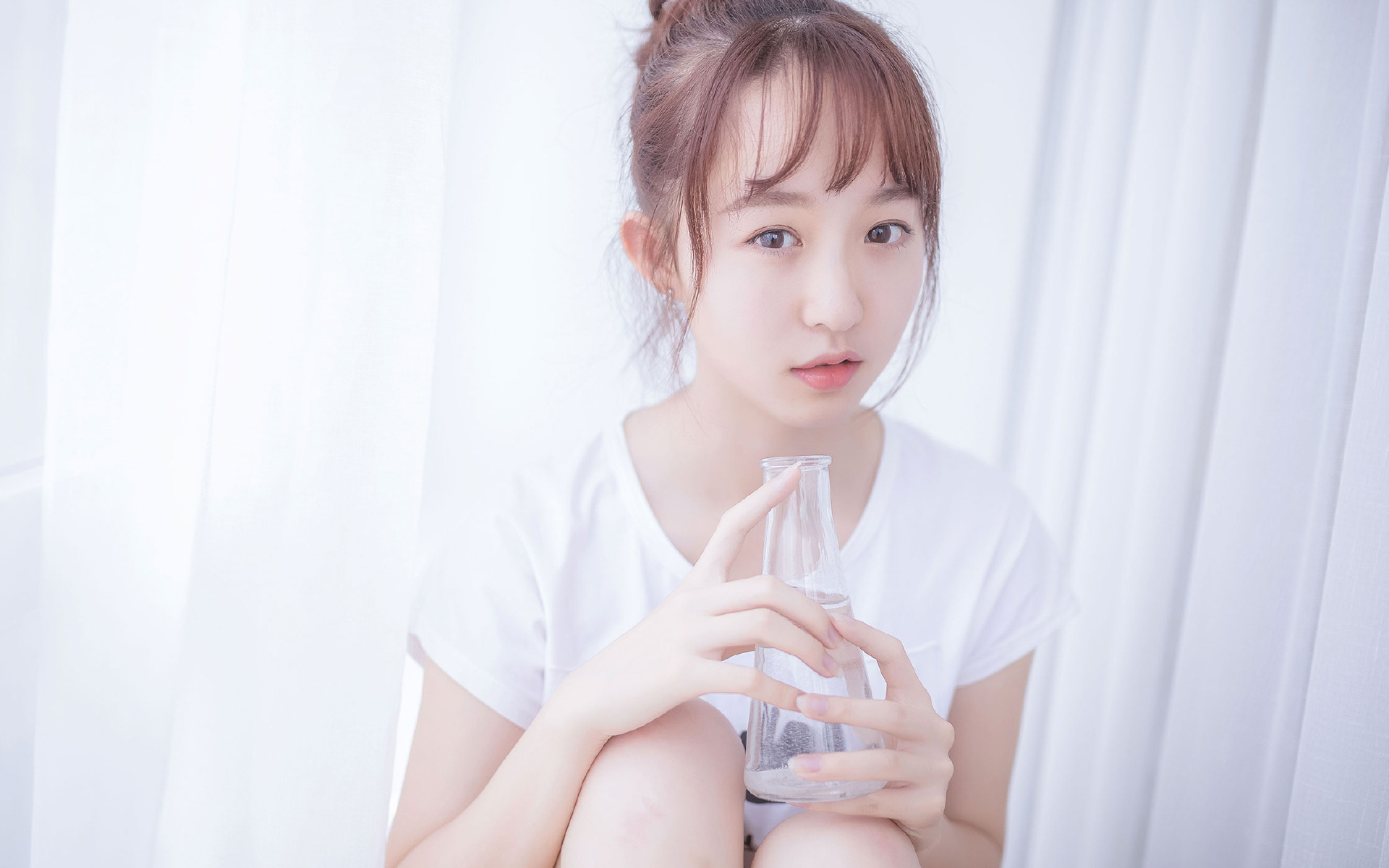 唯一的默契,B费导演逆转,韩国2-1险胜澳大利亚,2026世界杯D组上演铁血传奇