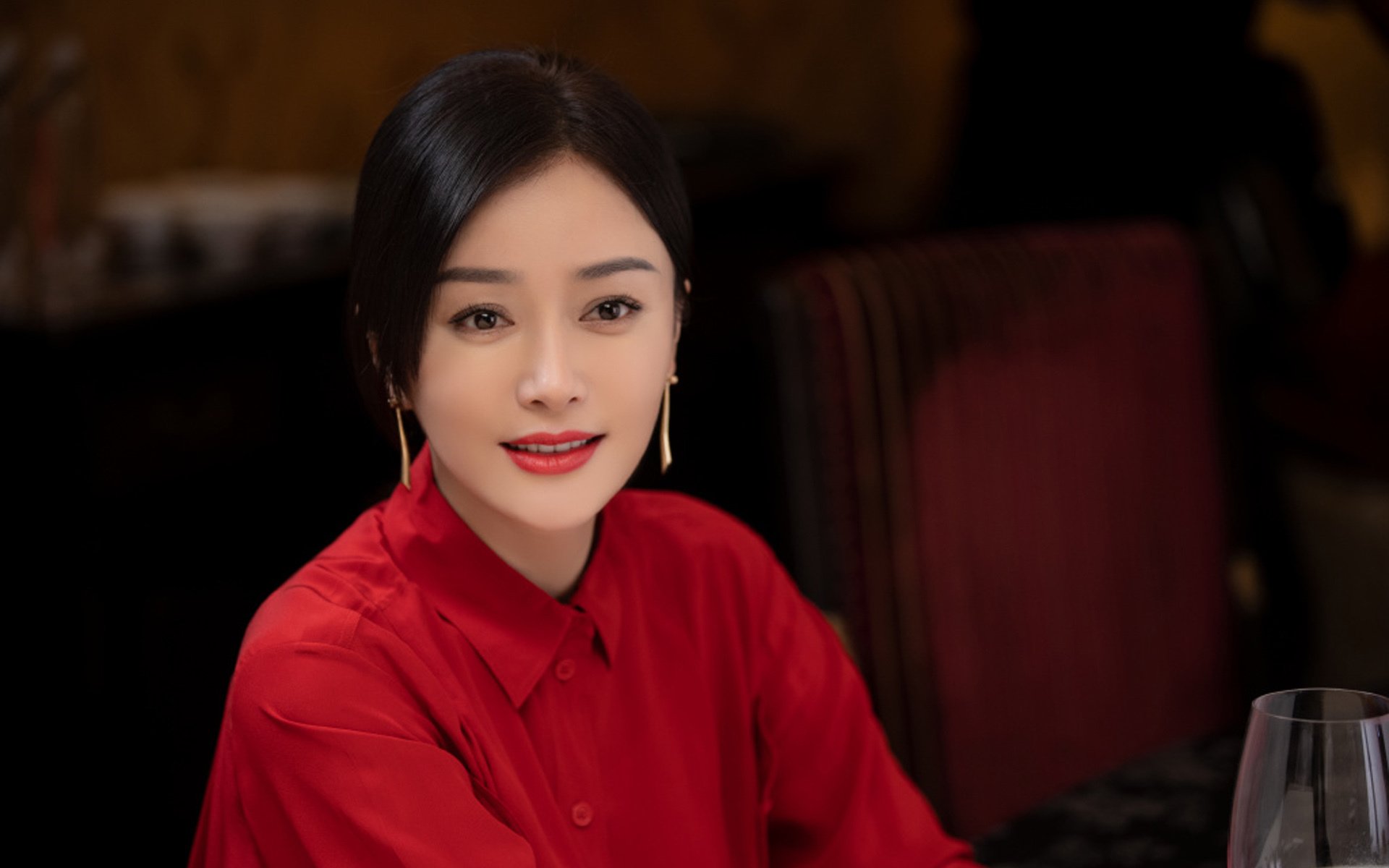 唯一之役，库尔图瓦八次神扑铸就铁壁，塞尔维亚5-0碾压哥斯达黎加，A组头名悬念终结