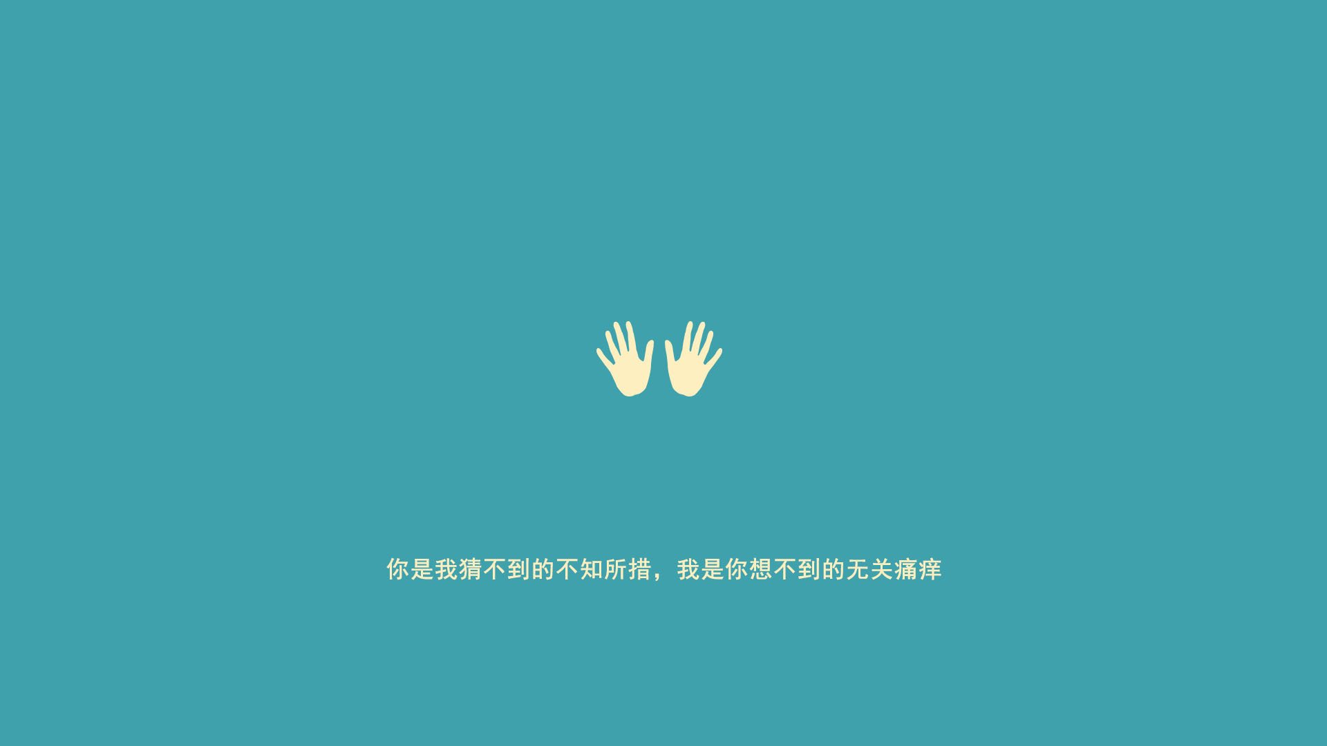 唯一性的献礼，当布拉风席卷索契，布罗佐维奇为摩洛哥写下不朽史诗