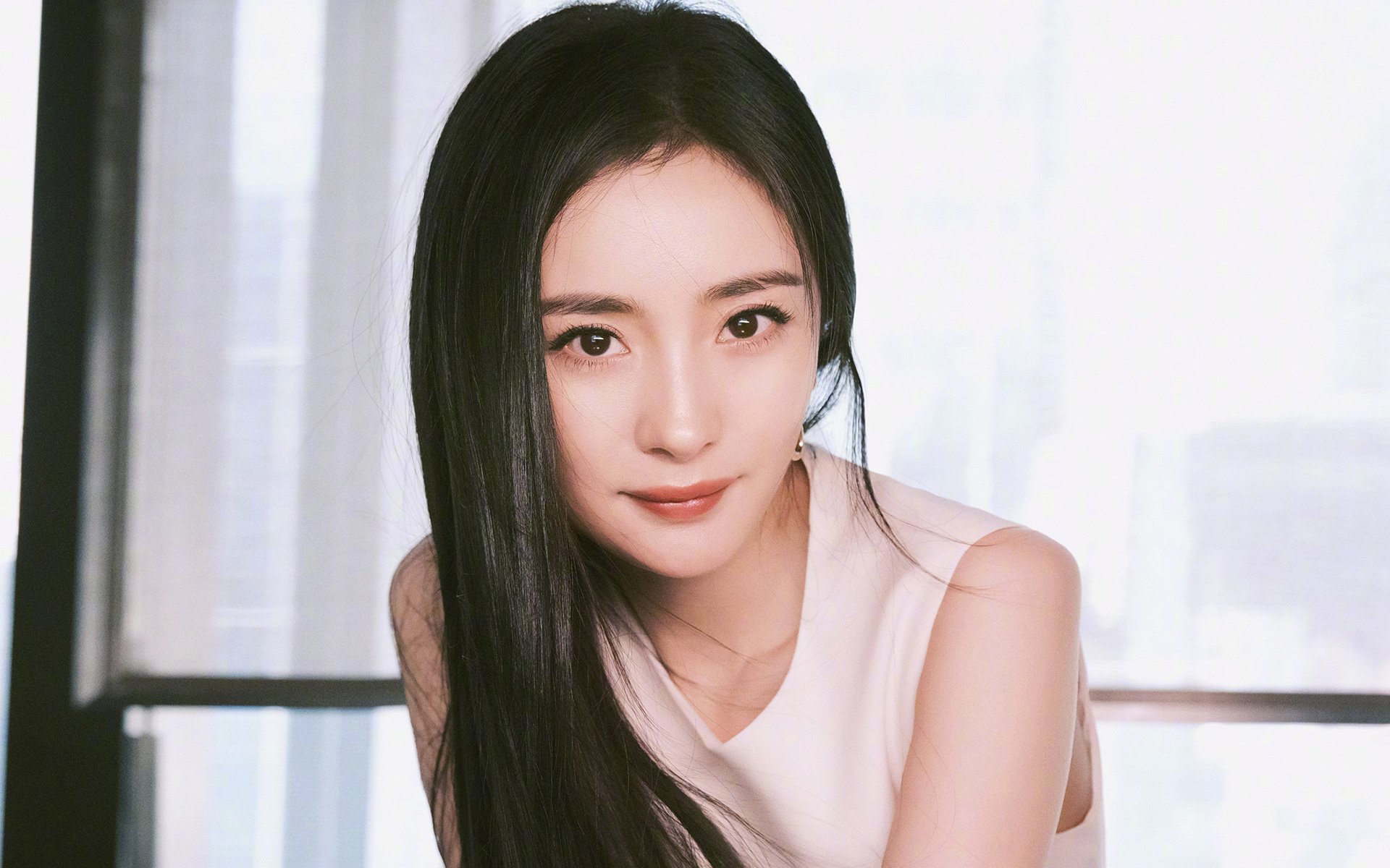 唯一的破局者，当卢卡库的绝杀，将2026世界杯F组的宿命烧成灰烬