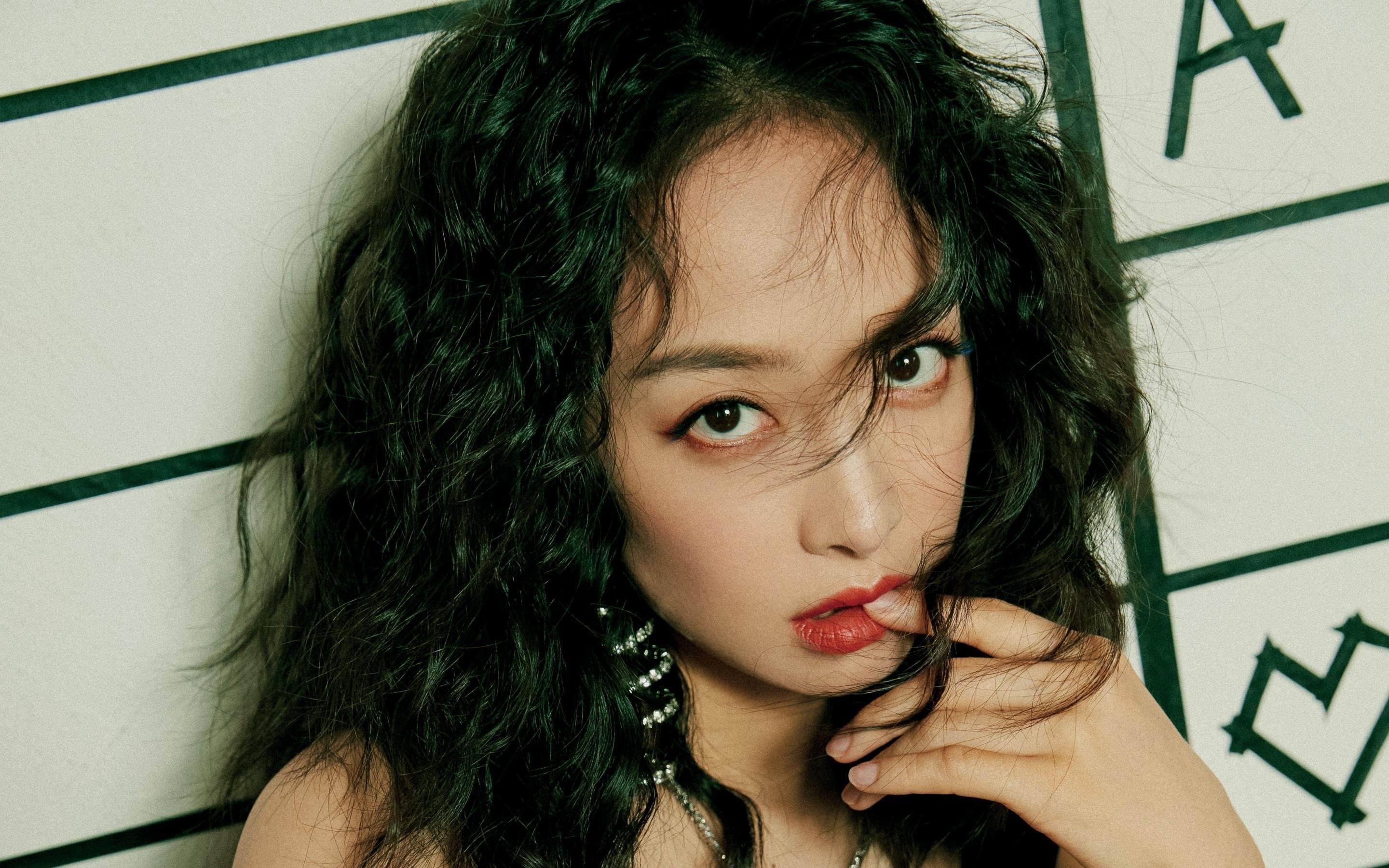布达佩斯奇迹夜,当战术大师德容用匈牙利怒火浇灭星条旗,F组死亡之局的唯一解