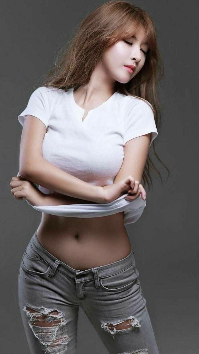 （扩展思维后）