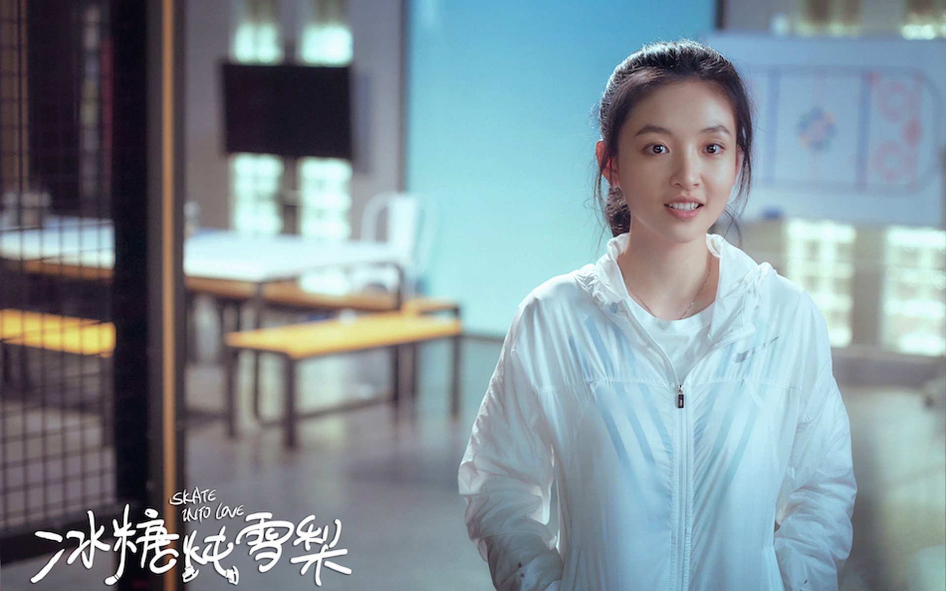 这是一篇为您创作的,基于2026世界杯H组,墨西哥碾压巴西,三笘薰完成致命一击这一核心设定的独特文章