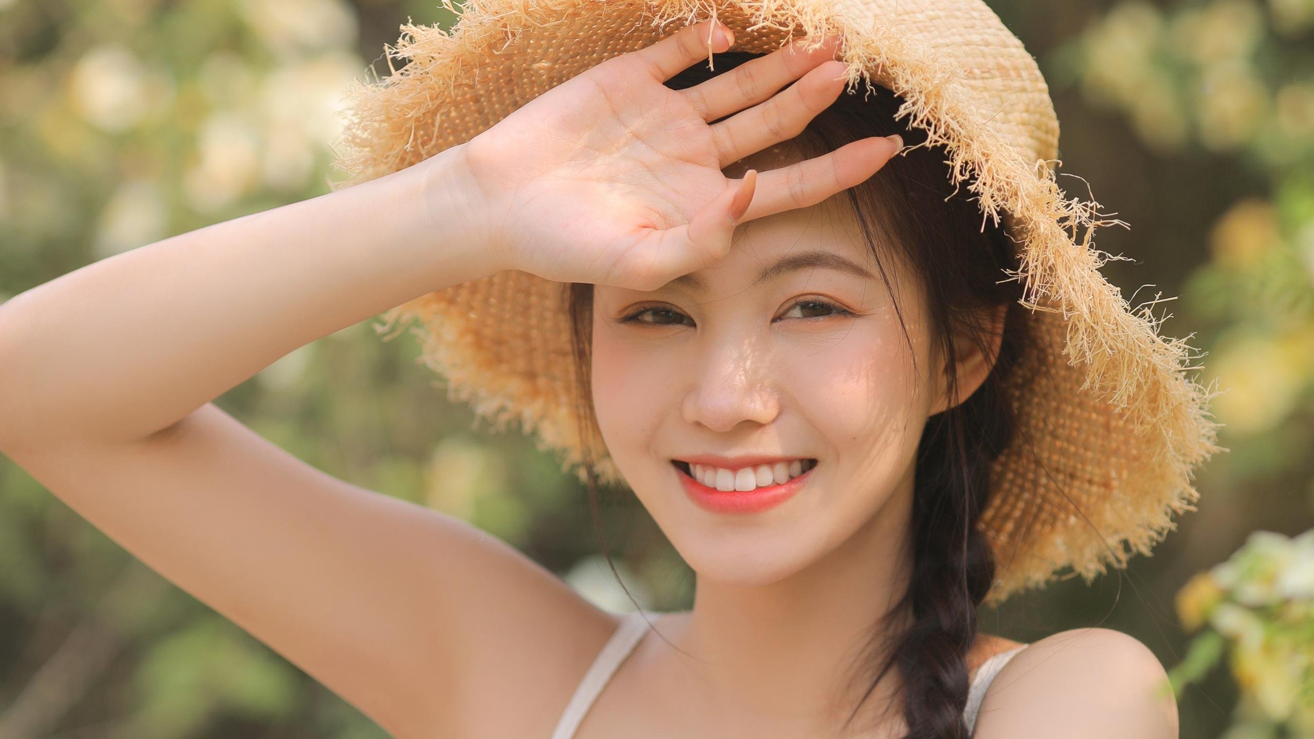 钢铁防线与闪电反击,布罗佐维奇的斯洛伐克密码如何撕裂罗马尼亚