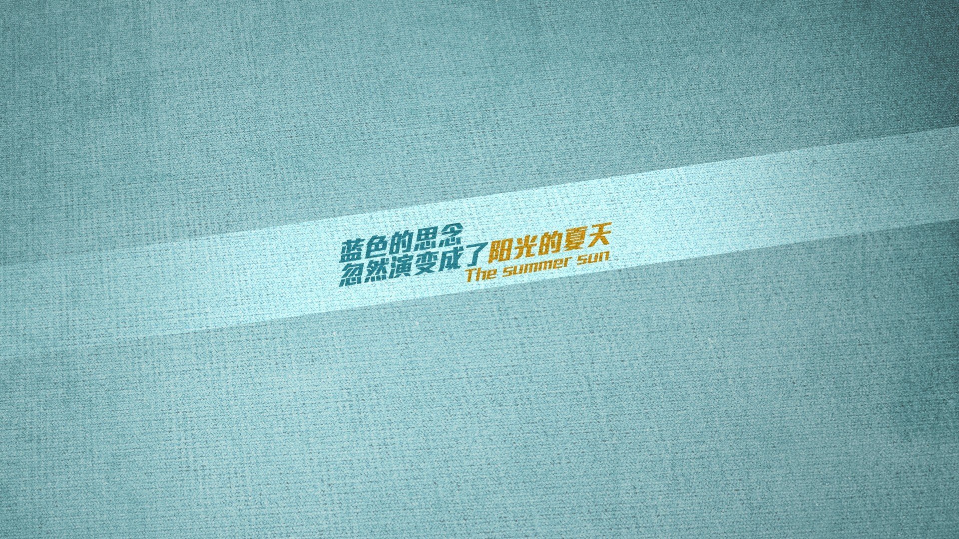 沙漠风暴席卷北欧童话,2026世界杯B组,阿联酋5-1碾压丹麦,巴雷拉缔造唯一性冰与火之歌