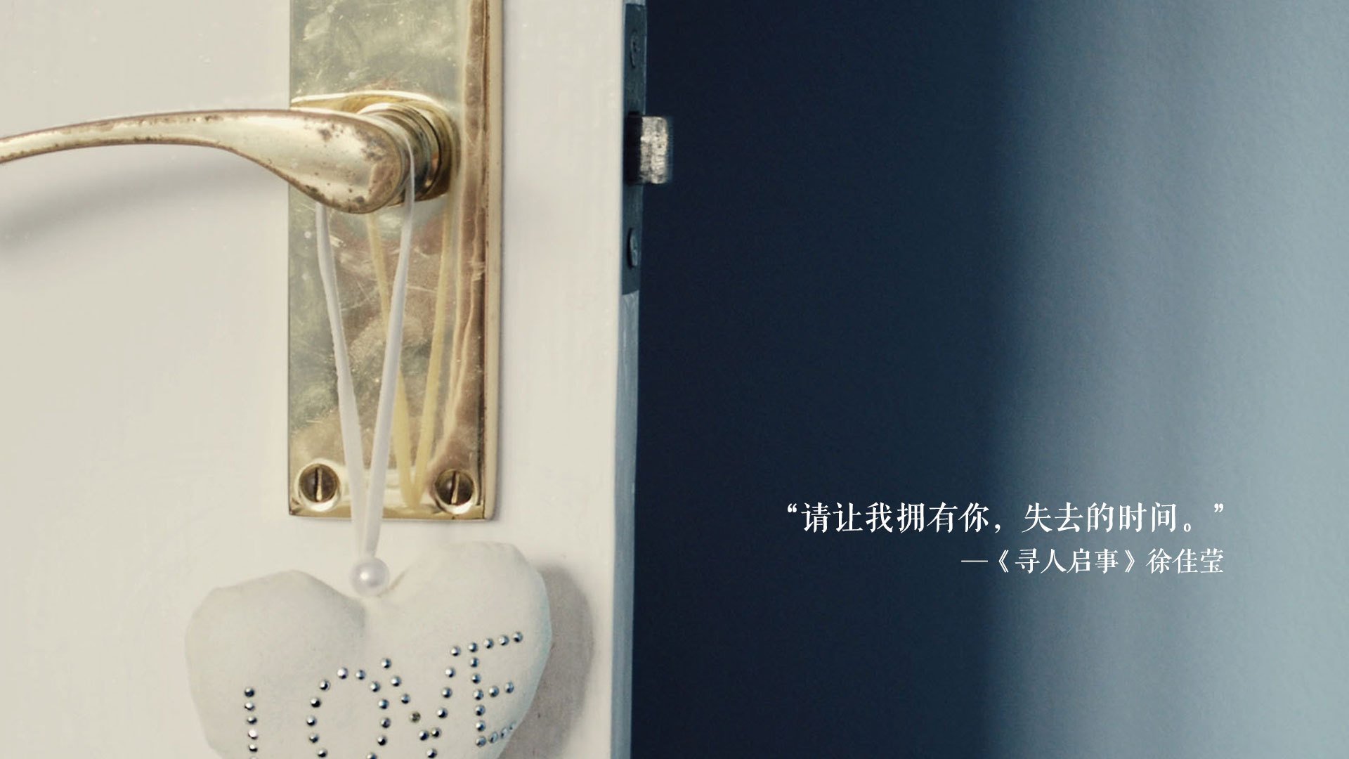 沙漠风暴席卷北欧童话,2026世界杯B组,阿联酋5-1碾压丹麦,巴雷拉缔造唯一性冰与火之歌