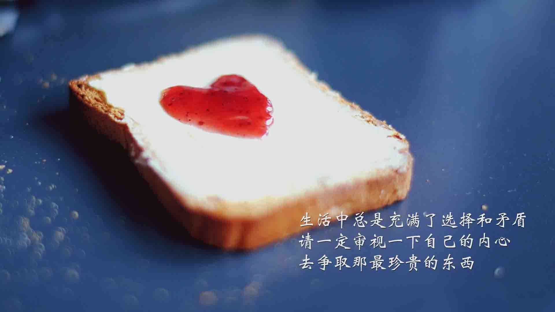 沙漠中的绿洲,当36岁的苏亚雷斯,用牙咬开时间的褶皱—记2026世界杯小组赛澳大利亚史诗逆转比利时